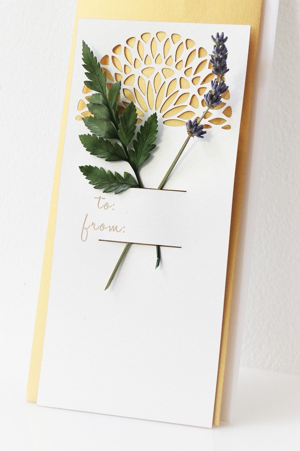 Floral 6.jpg