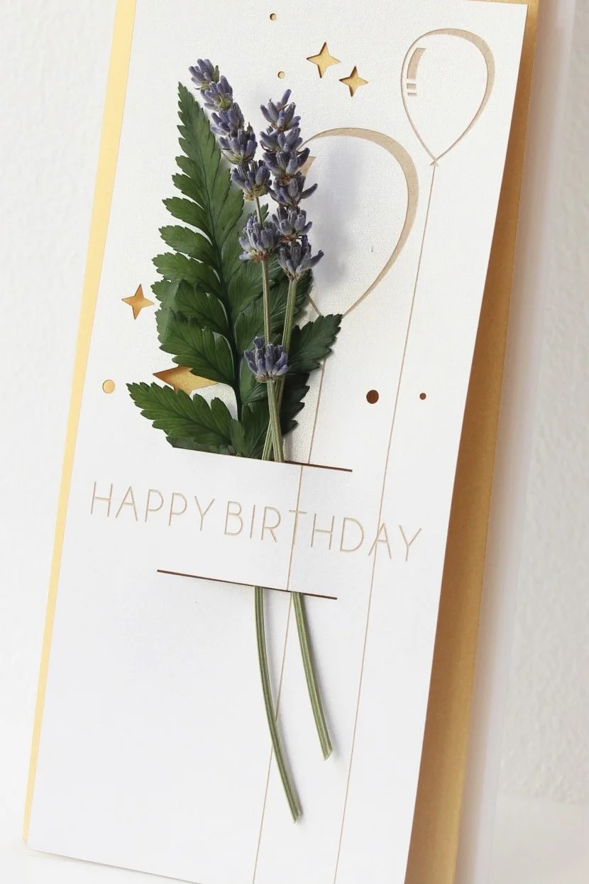 Floral 9.jpg