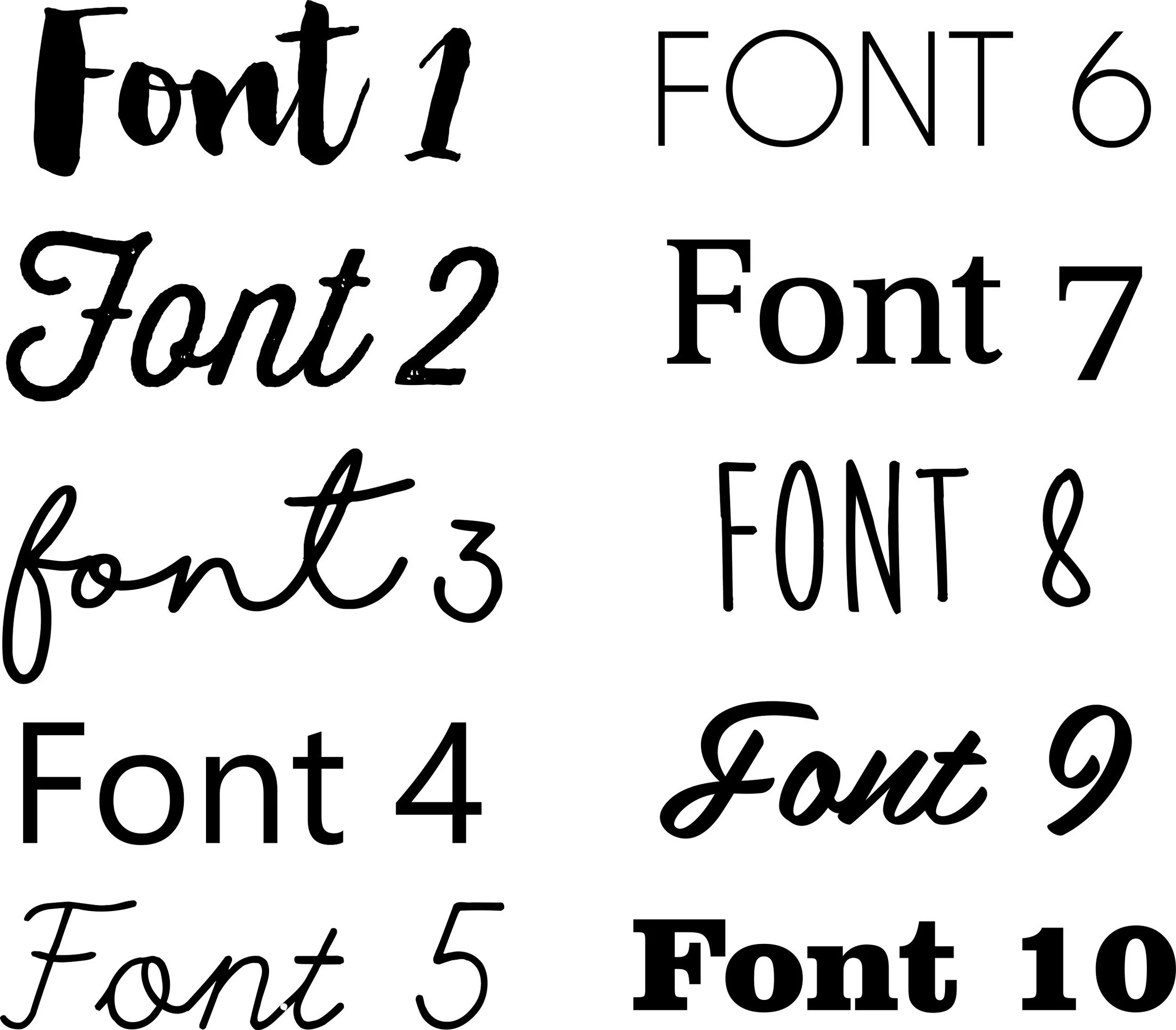 Baby Signs - Fonts.jpg