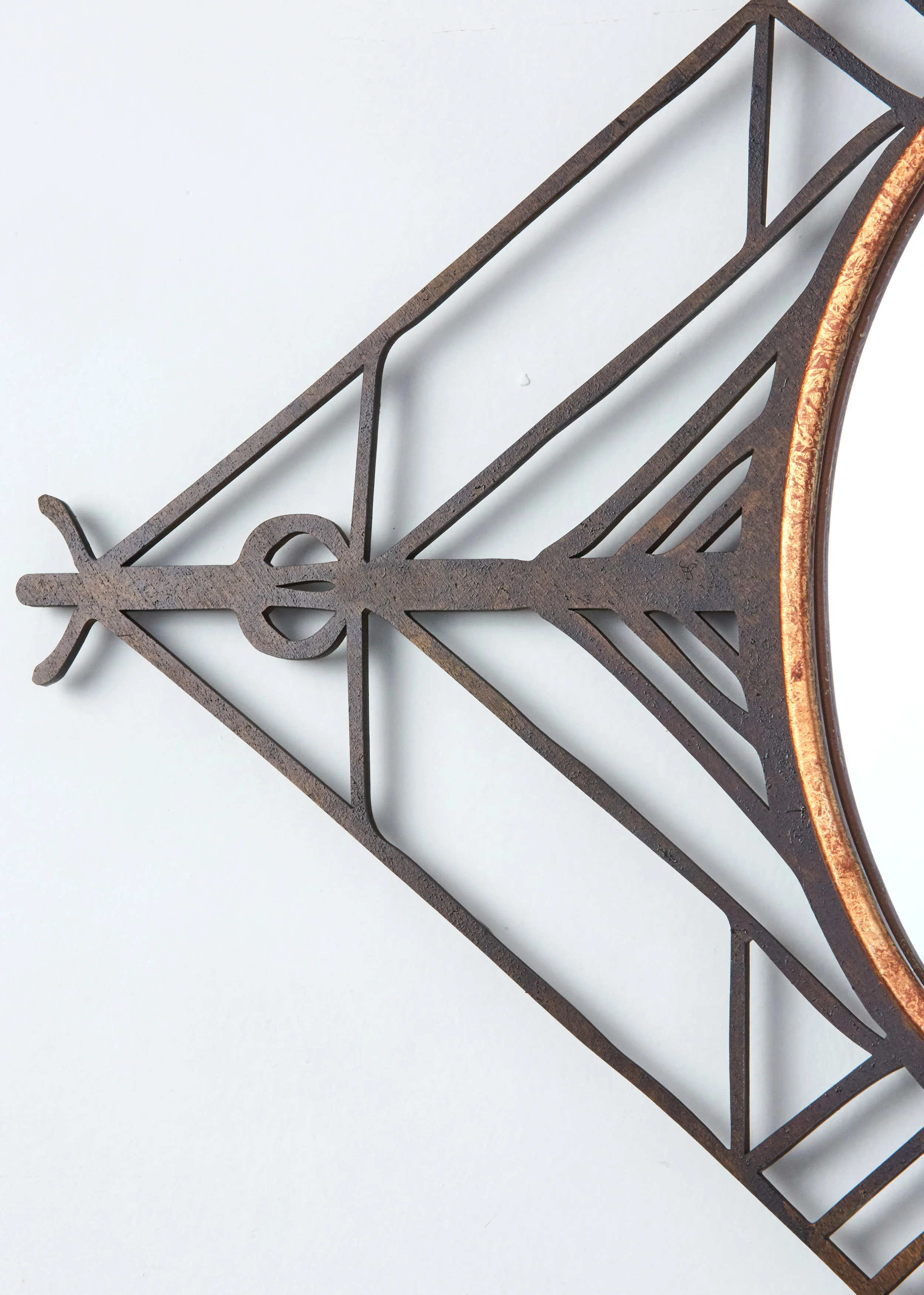 Detail06.jpg