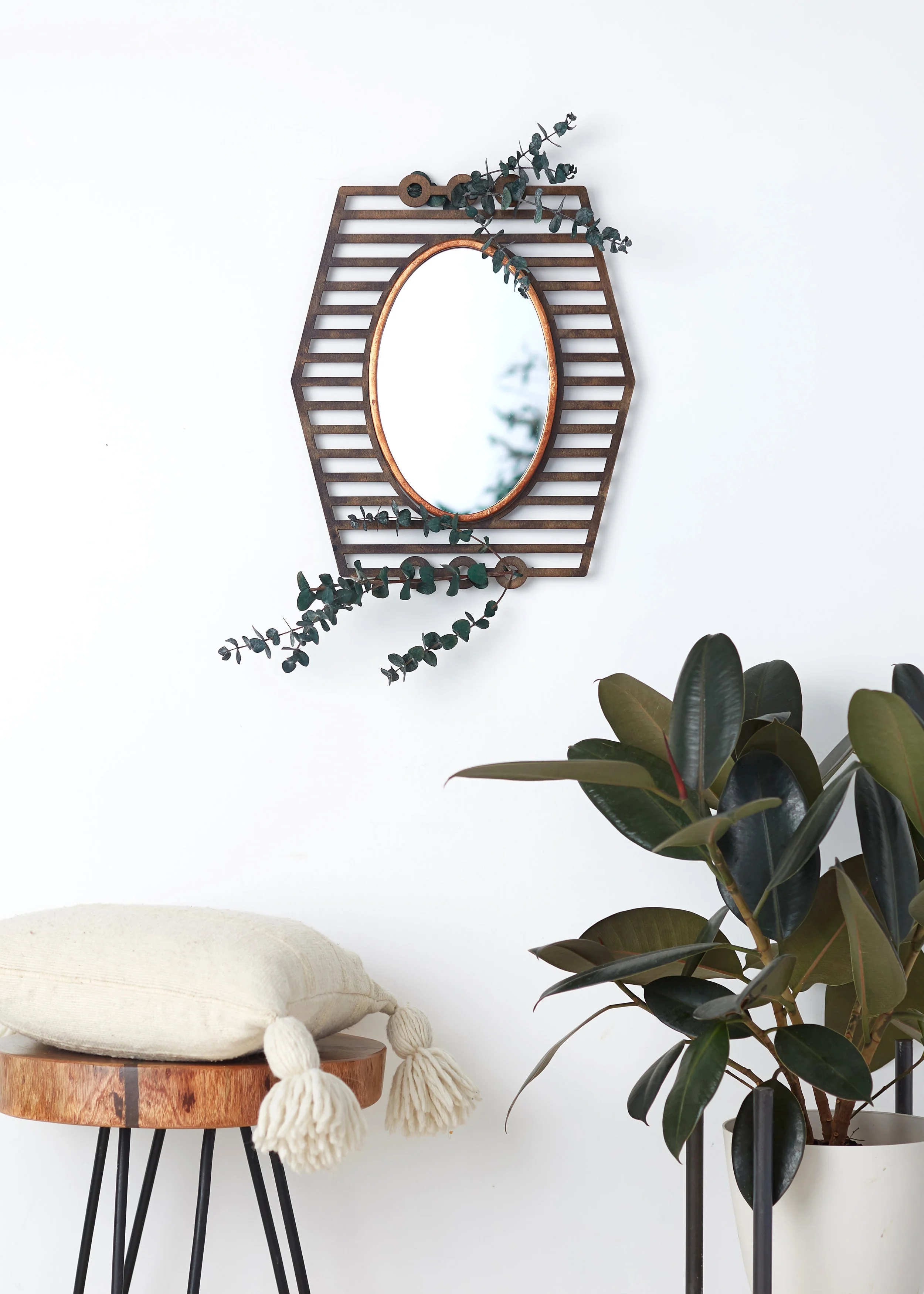 Mirror_Enviromental03.jpg