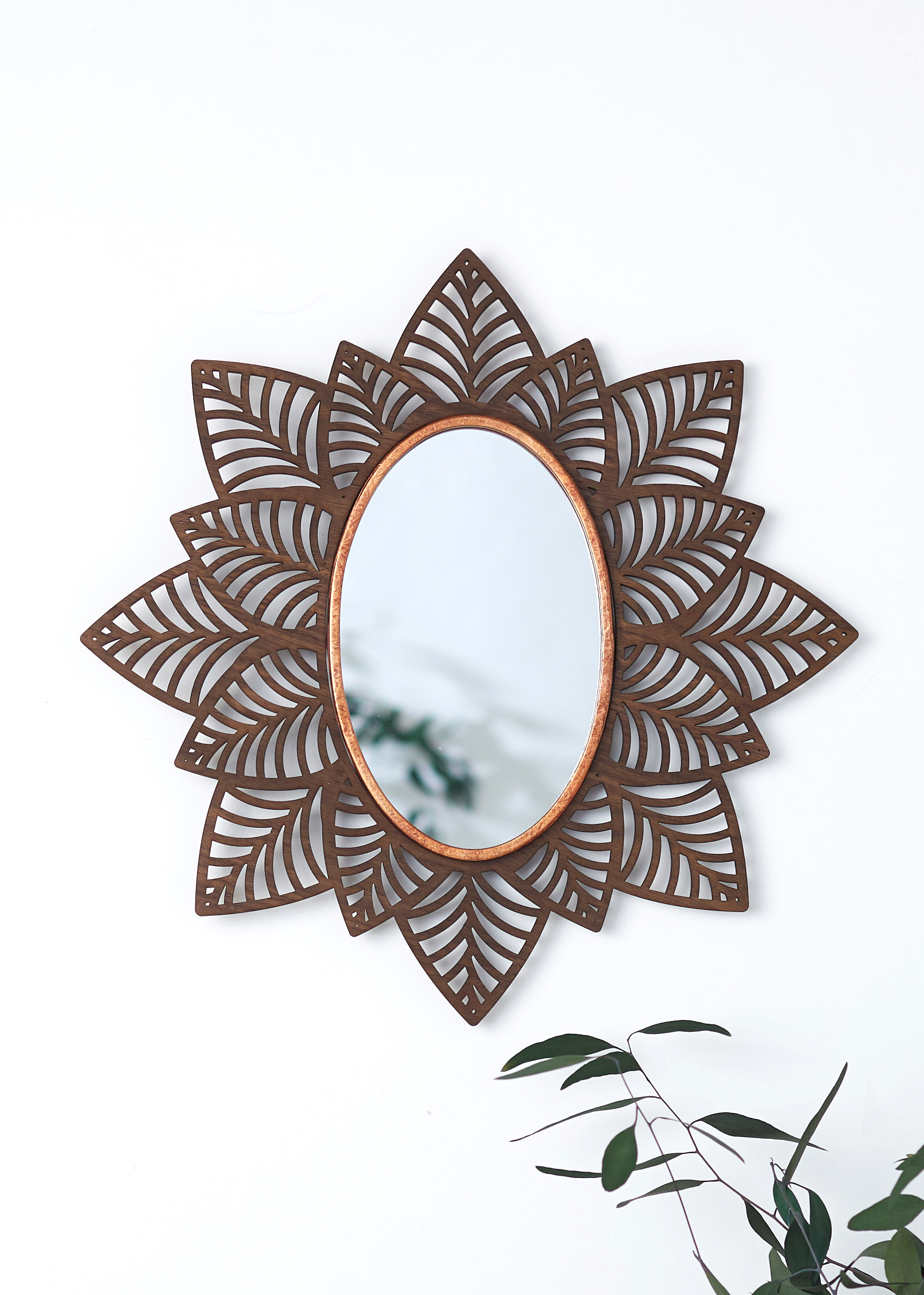 Mirror_Mid07.jpg