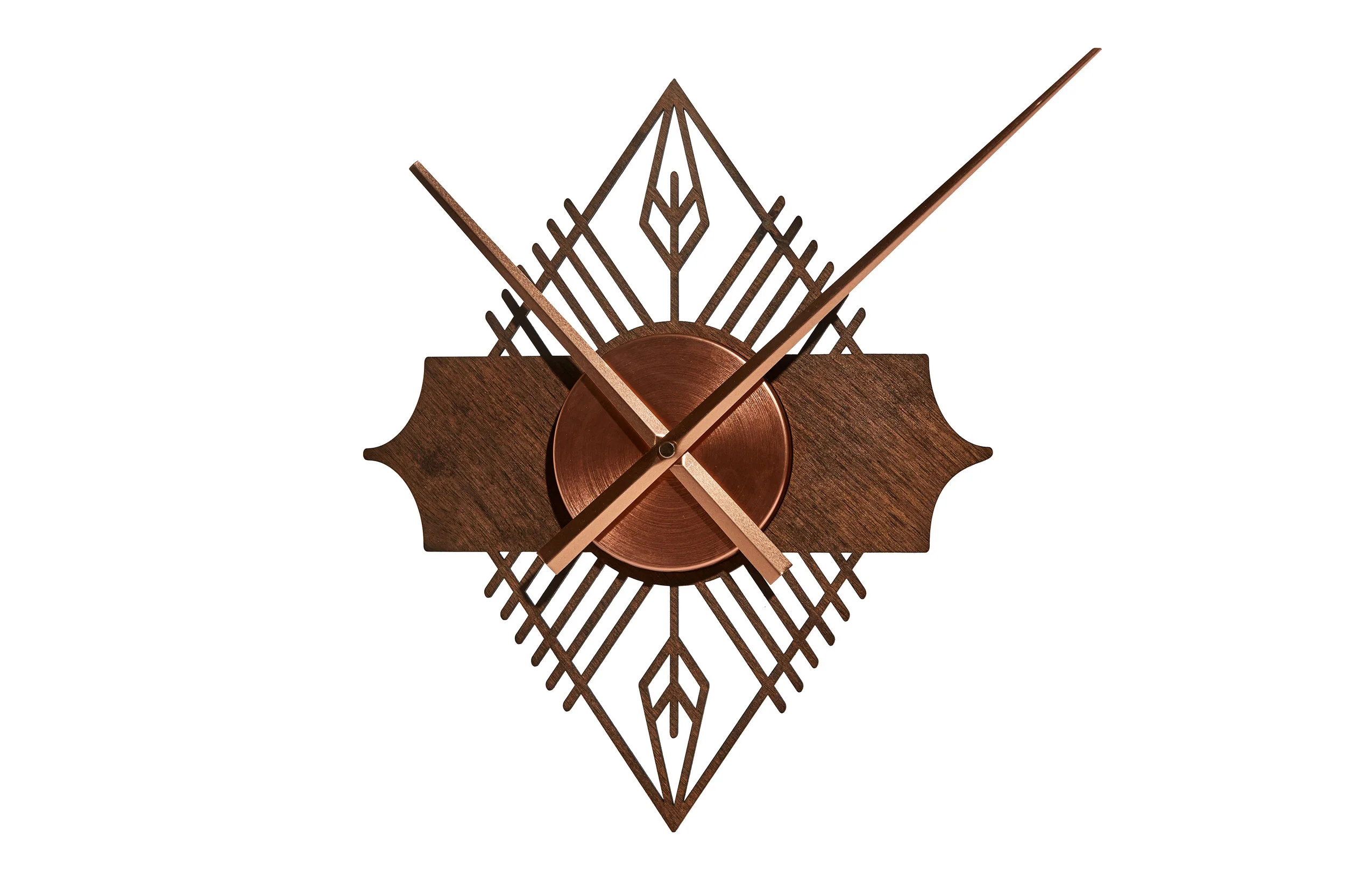clocks_white006.jpg