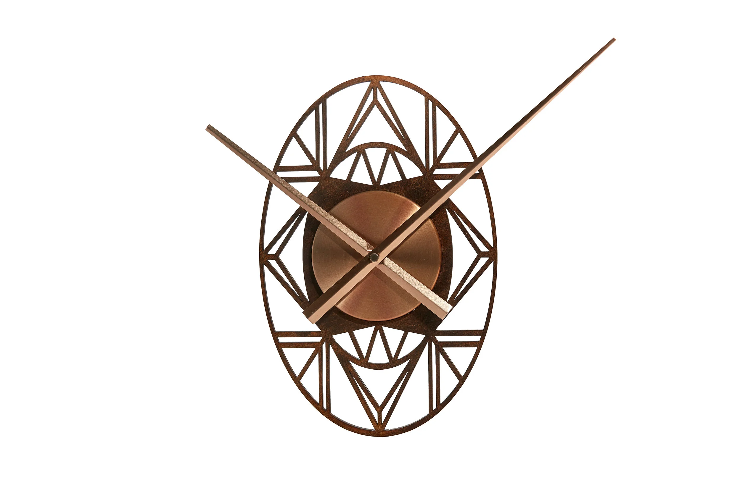 clocks_white007.jpg