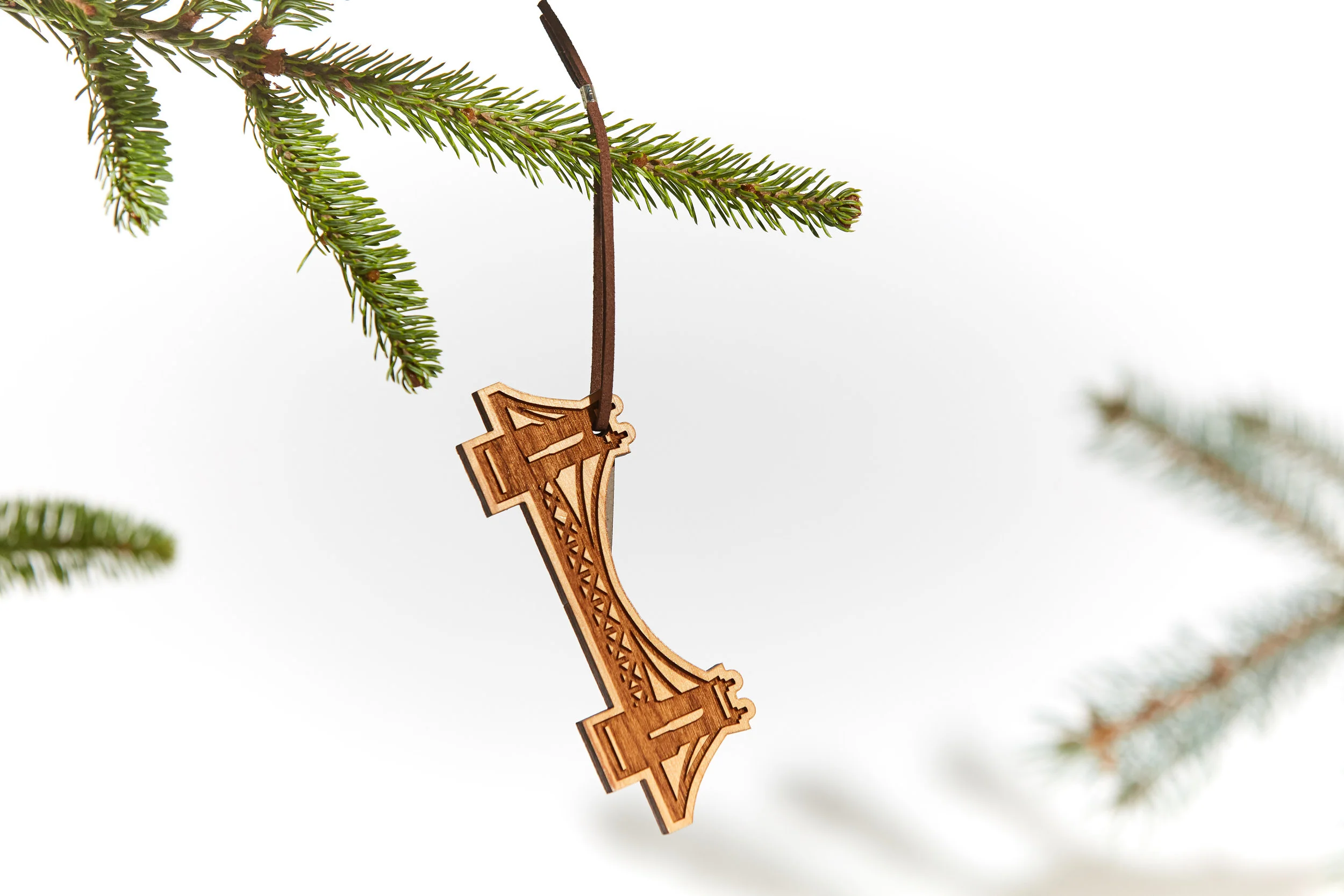 lucca_ornaments_sprig040.jpg
