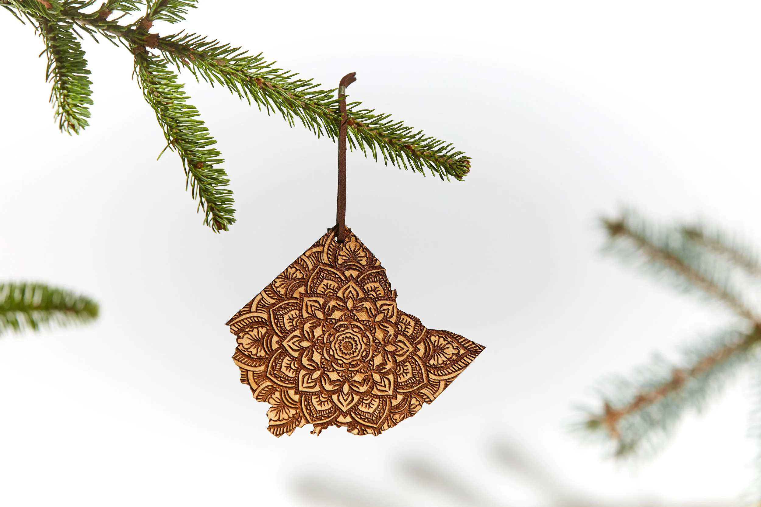 lucca_ornaments_sprig019.jpg
