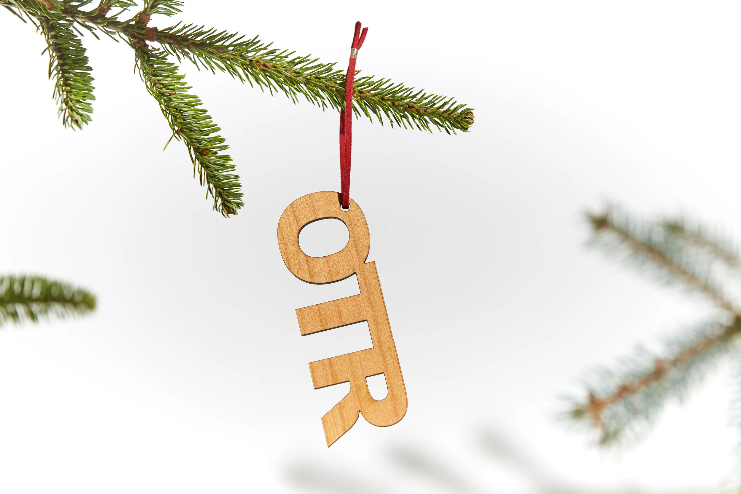 lucca_ornaments_sprig033.jpg