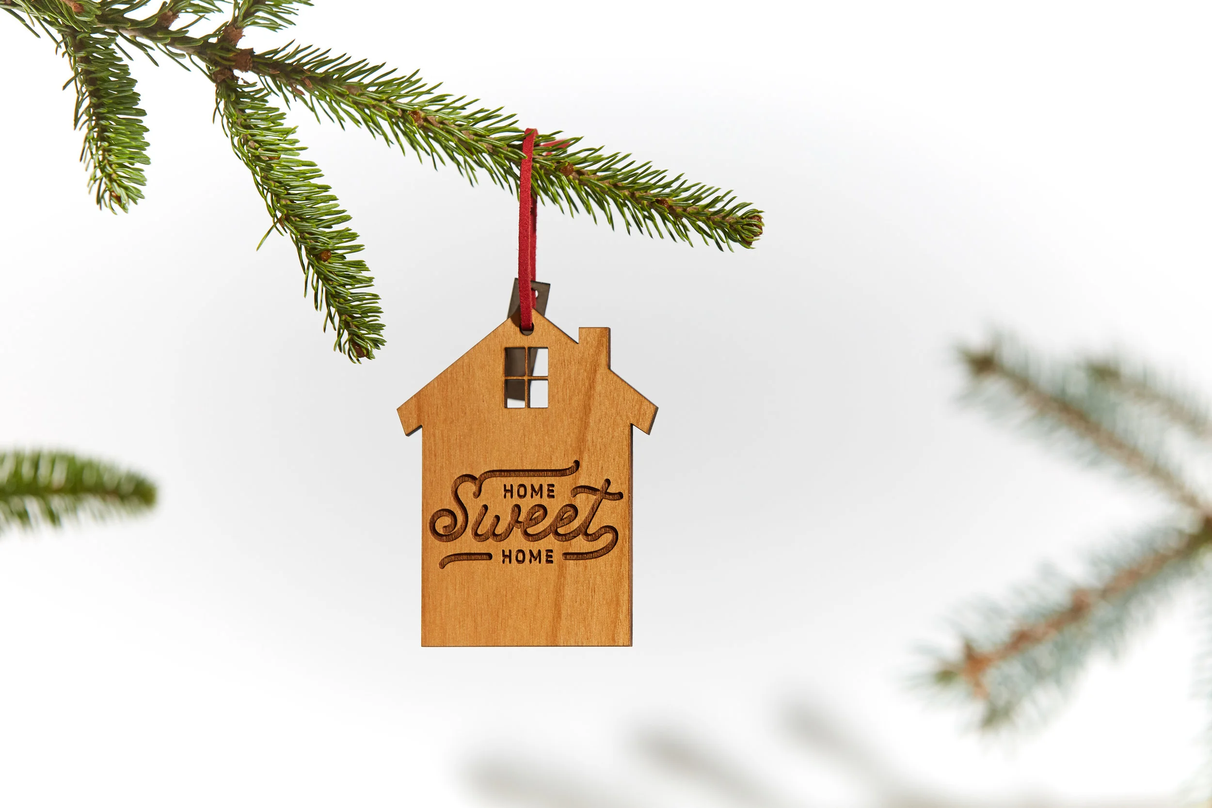 lucca_ornaments_sprig022.jpg