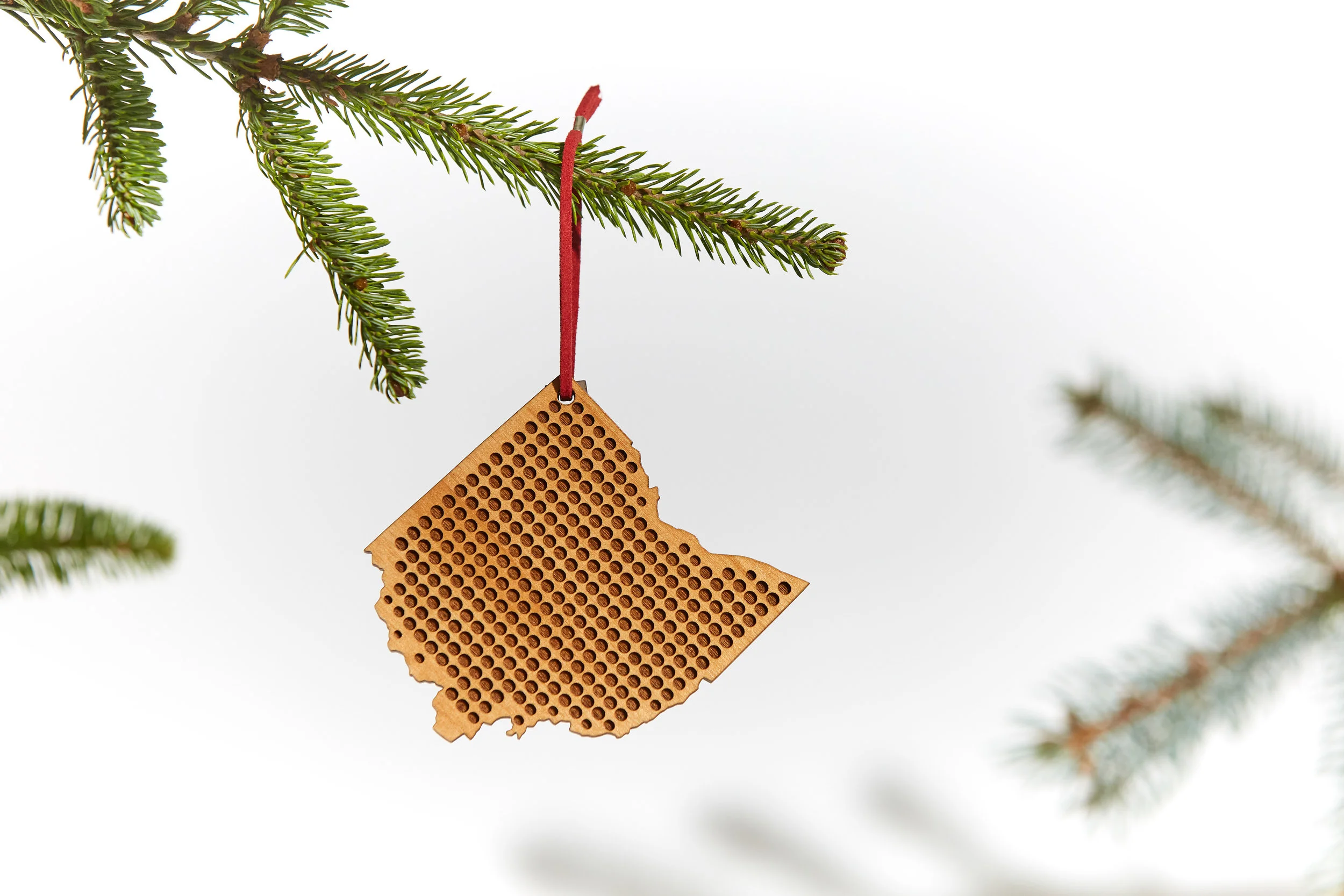 lucca_ornaments_sprig018.jpg