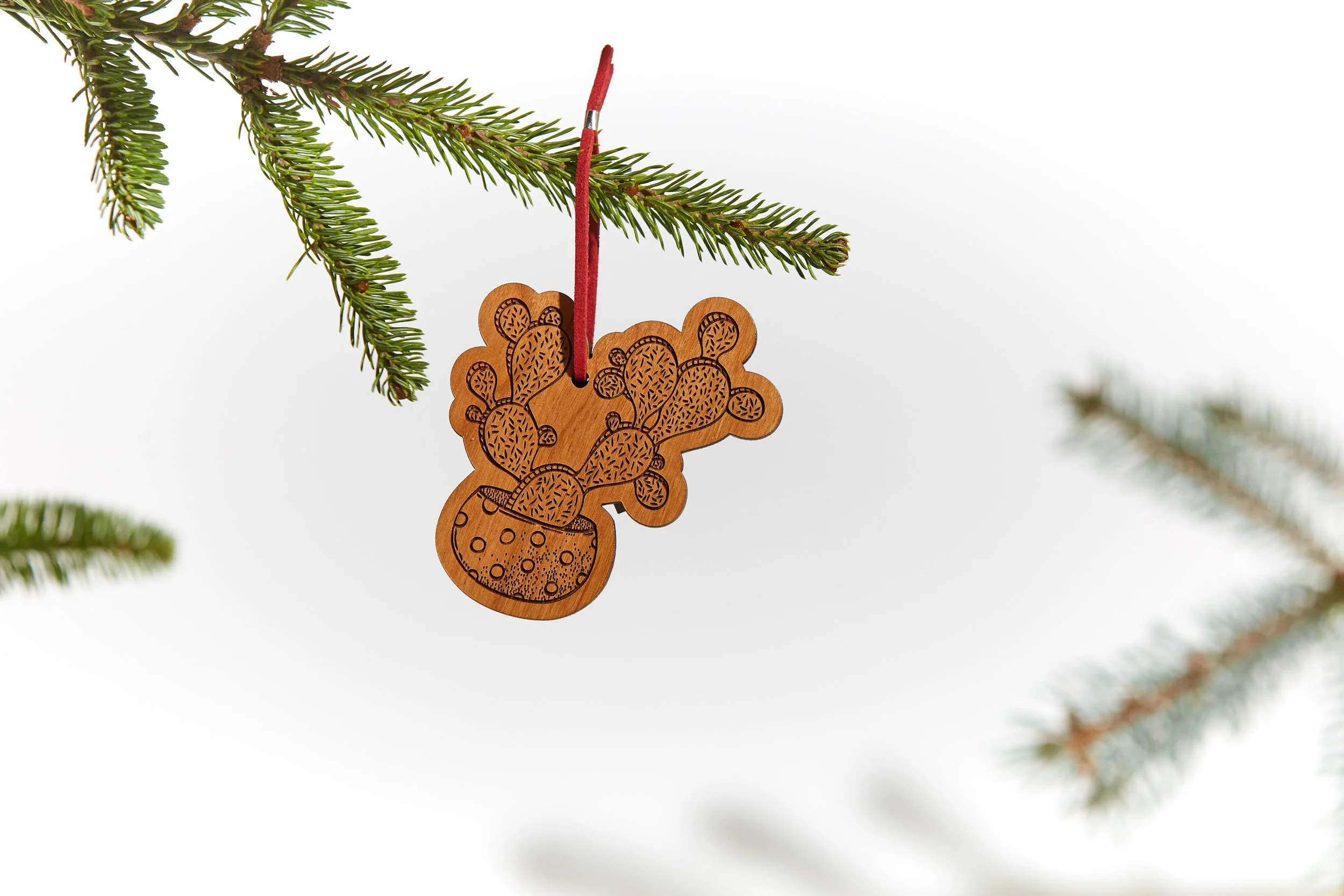 lucca_ornaments_sprig035.jpg