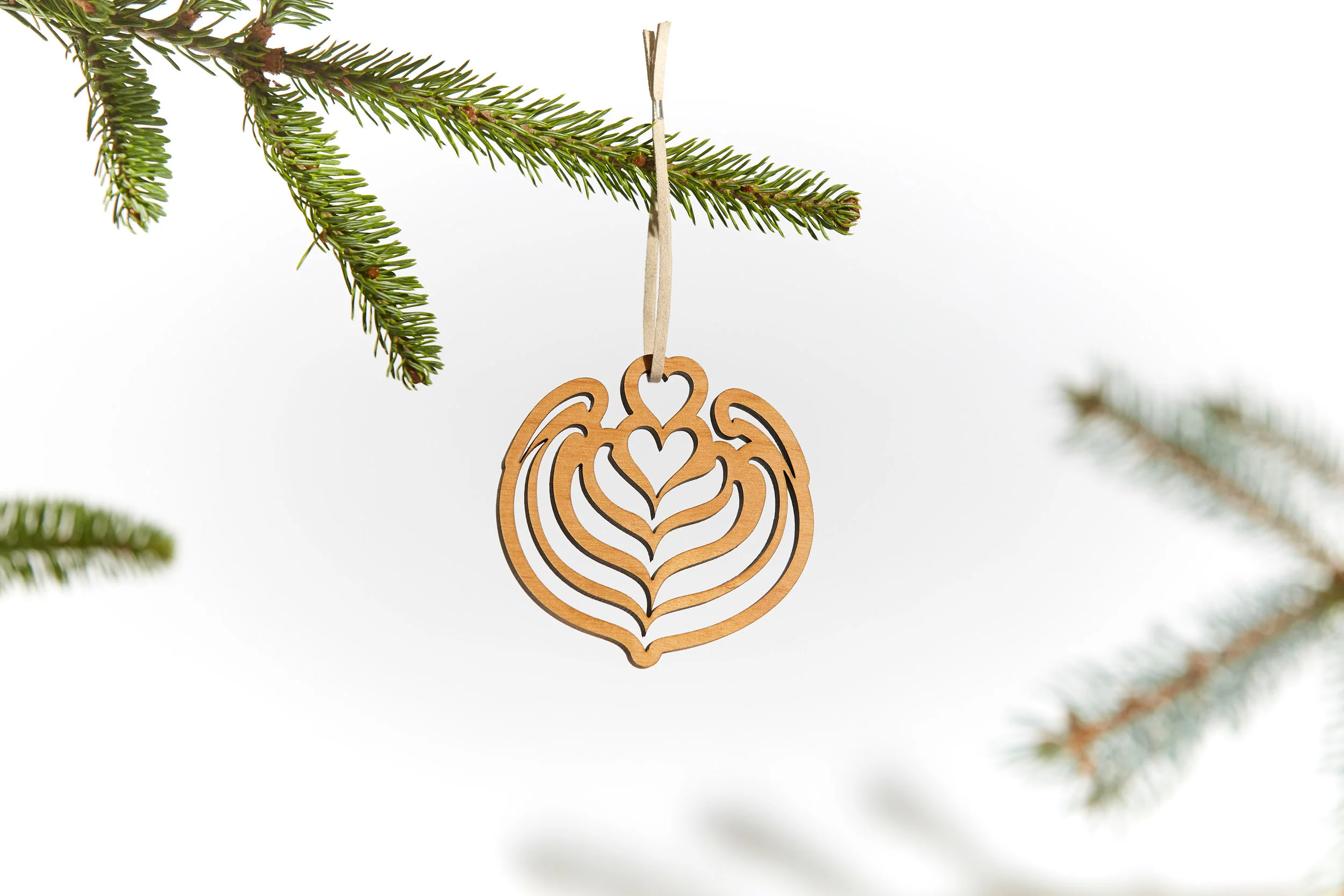 lucca_ornaments_sprig030.jpg