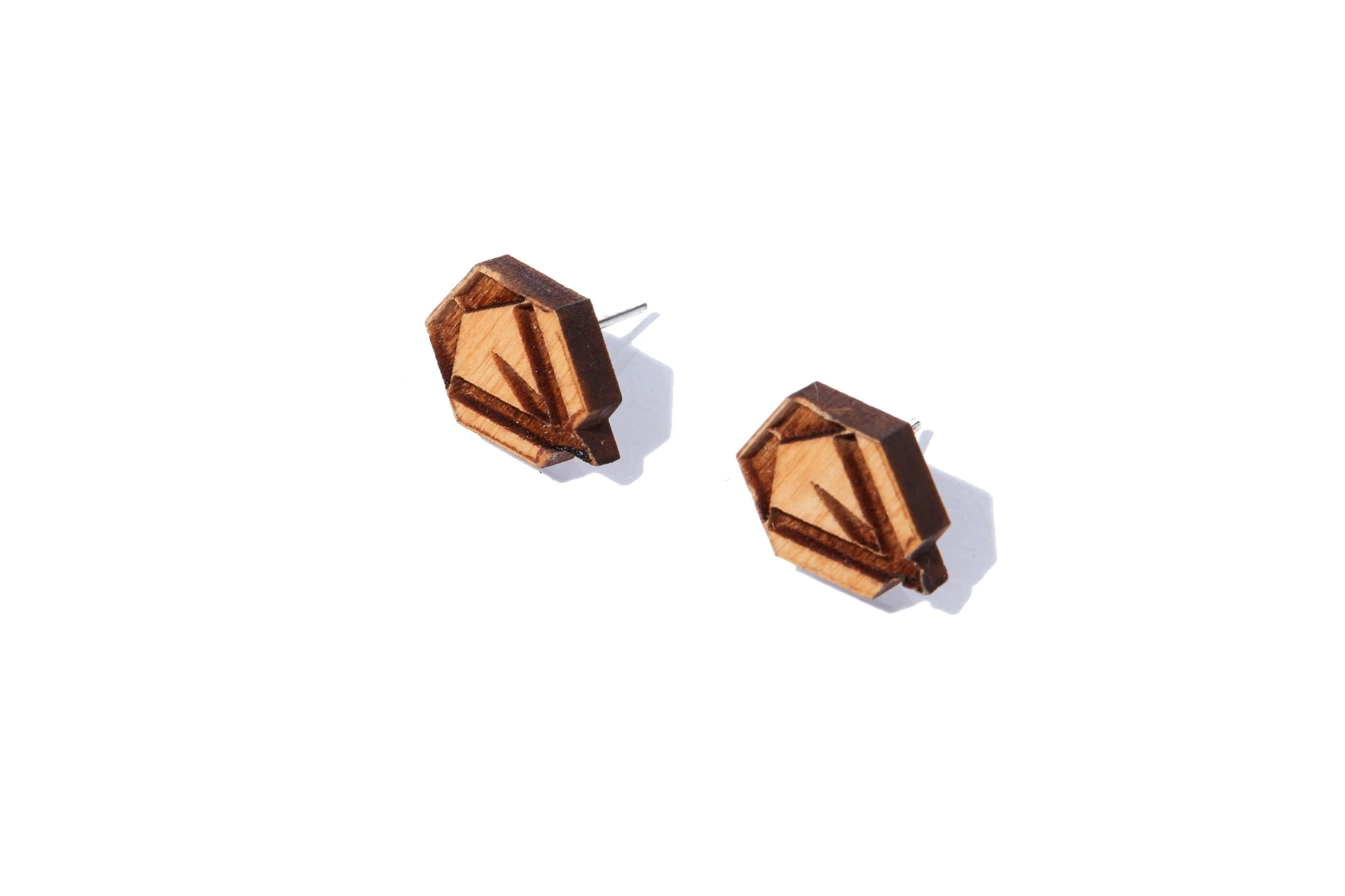 earringsnoback 85.jpg