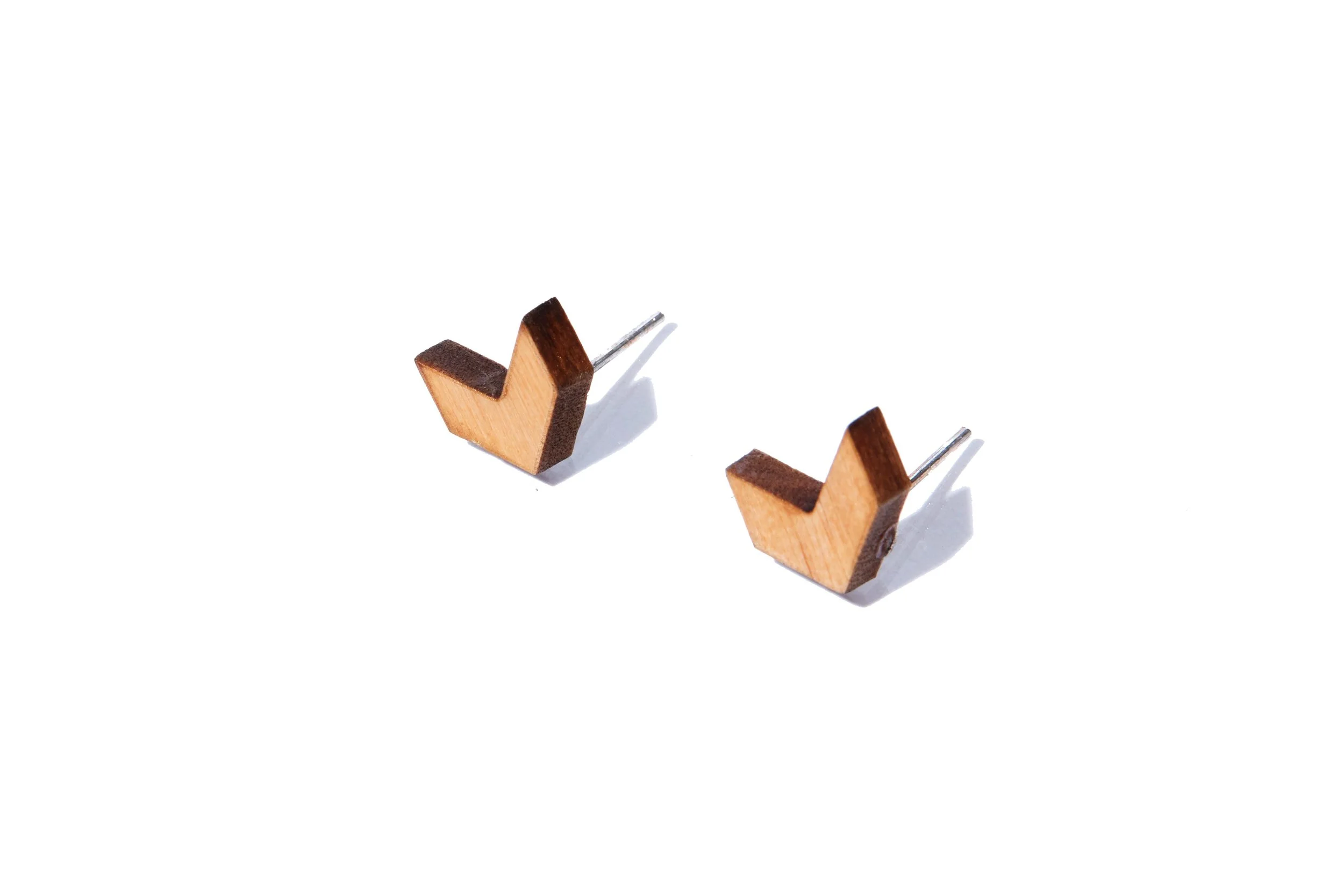 earringsnoback 84.jpg