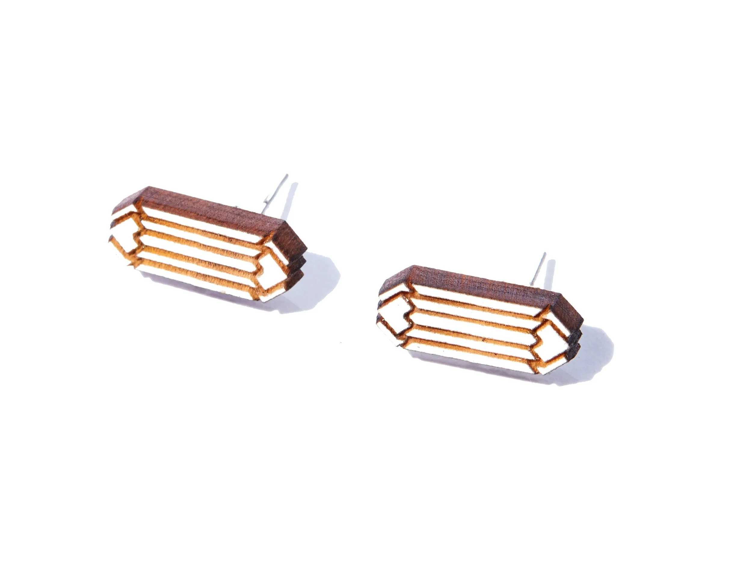 earringsnoback 78.jpg