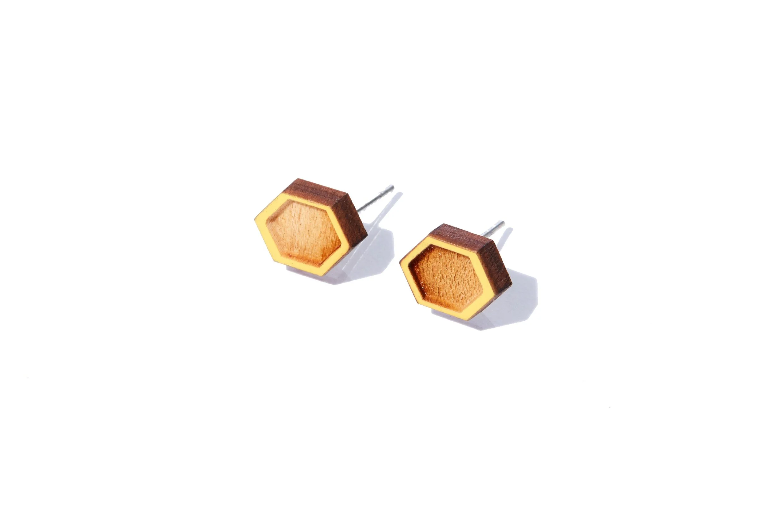 earringsnoback 69.jpg
