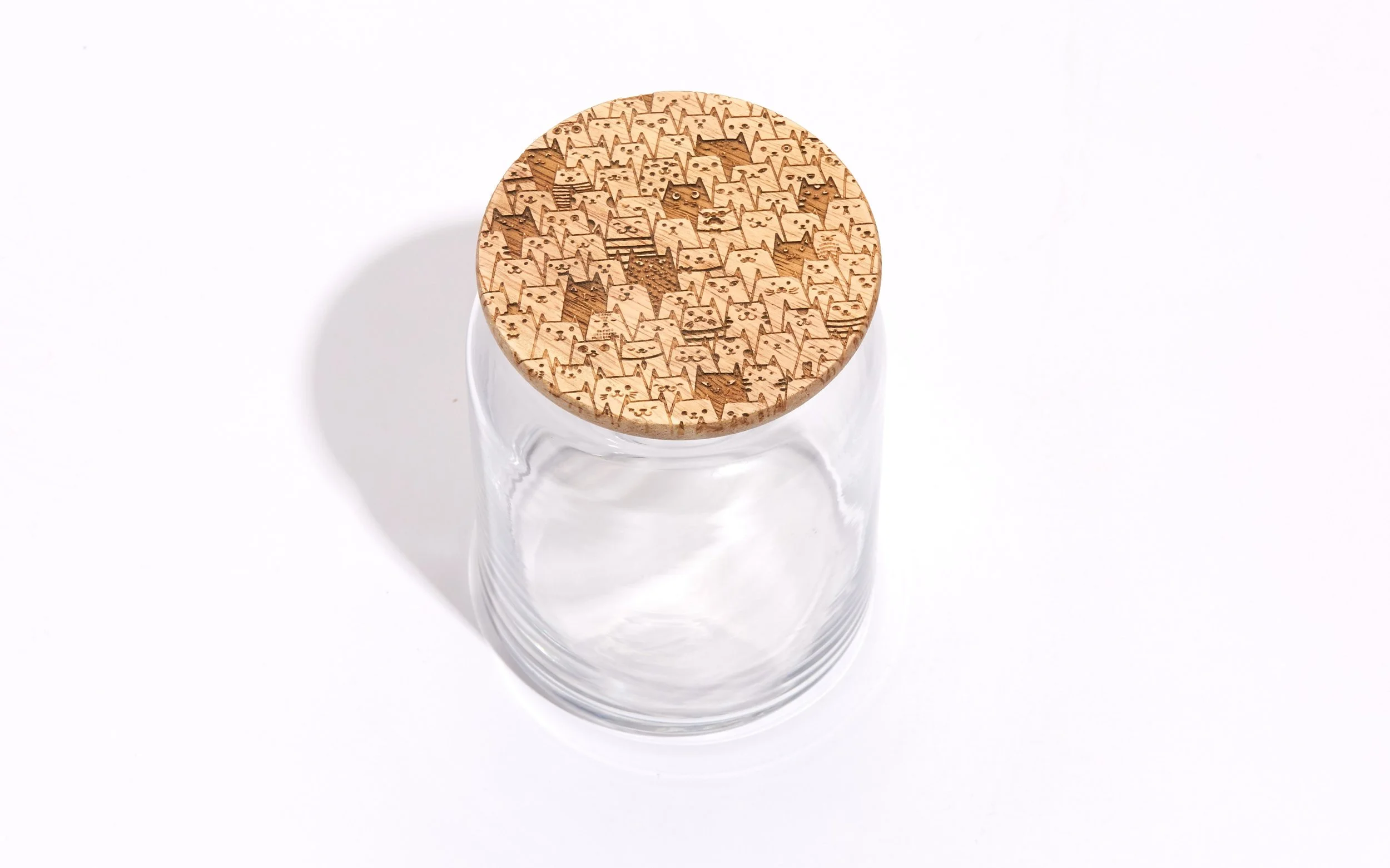 Jars09.jpg