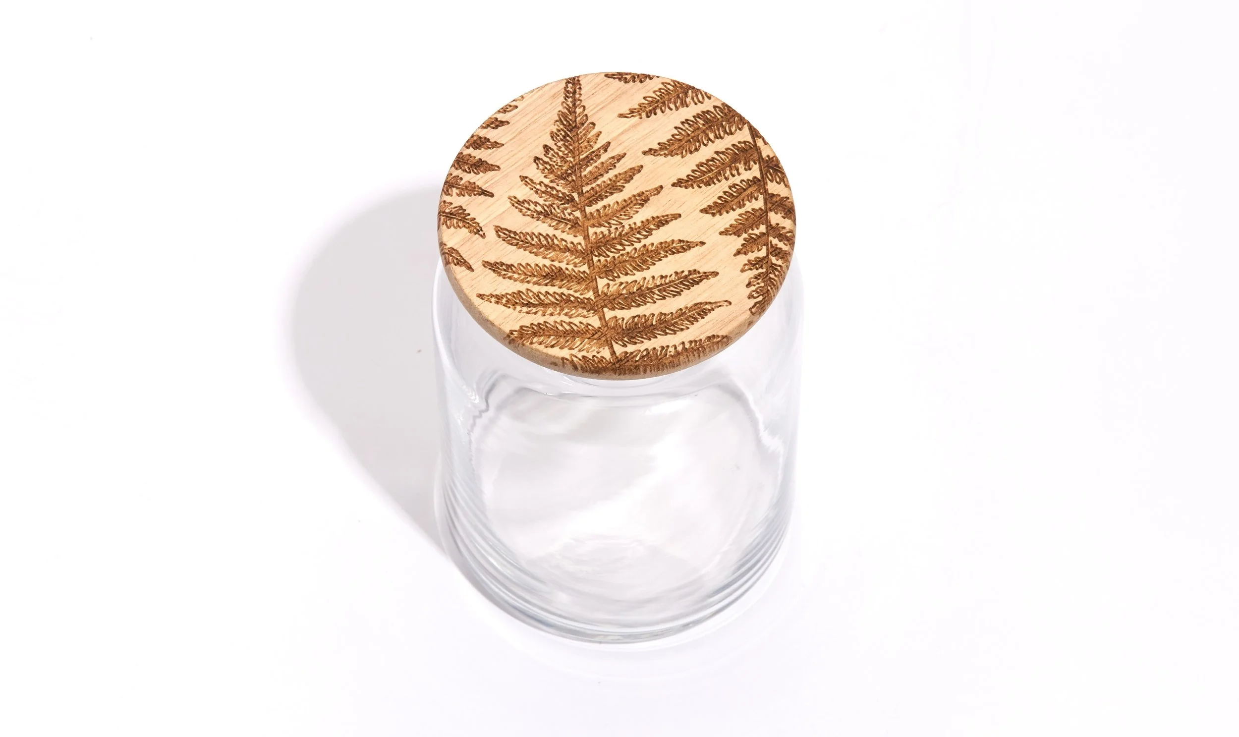 Jars11.jpg