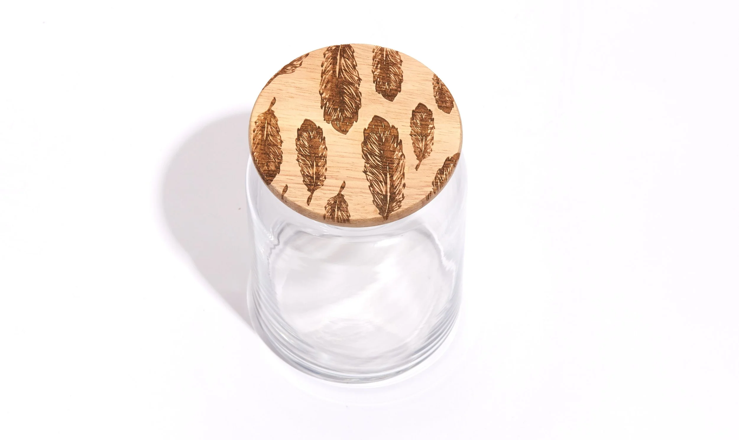 Jars14.jpg