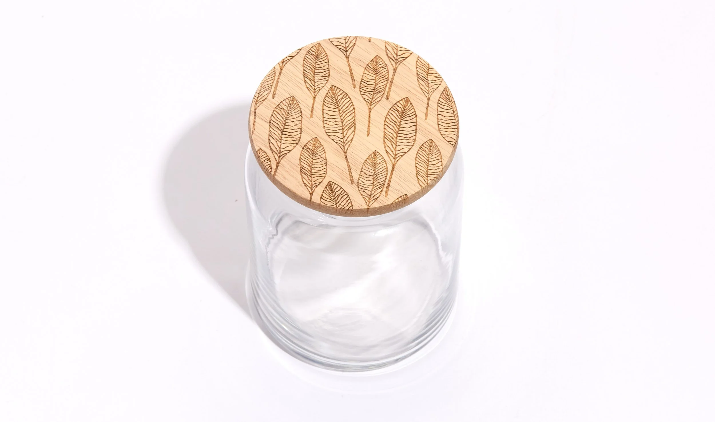 Jars17.jpg