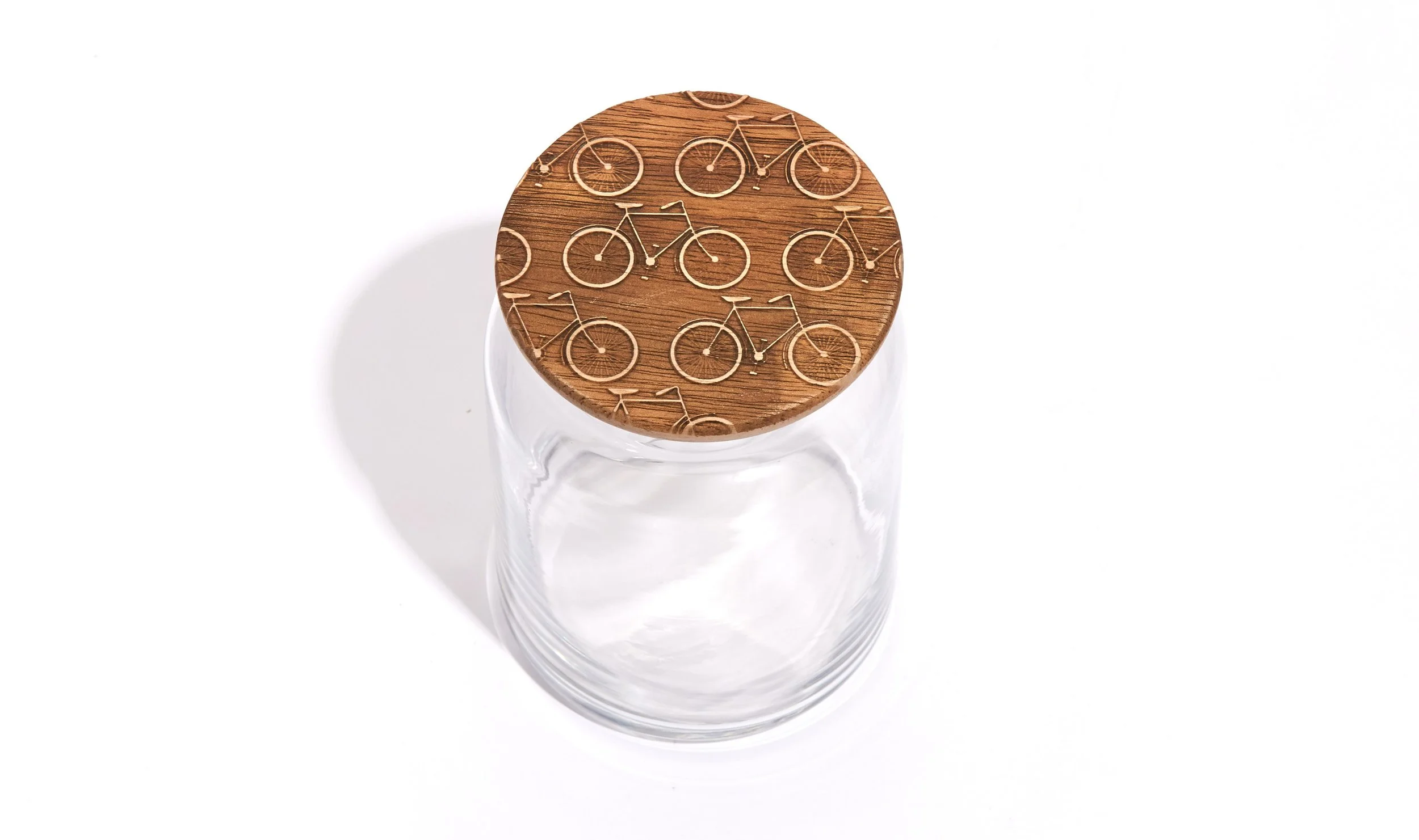 Jars18.jpg
