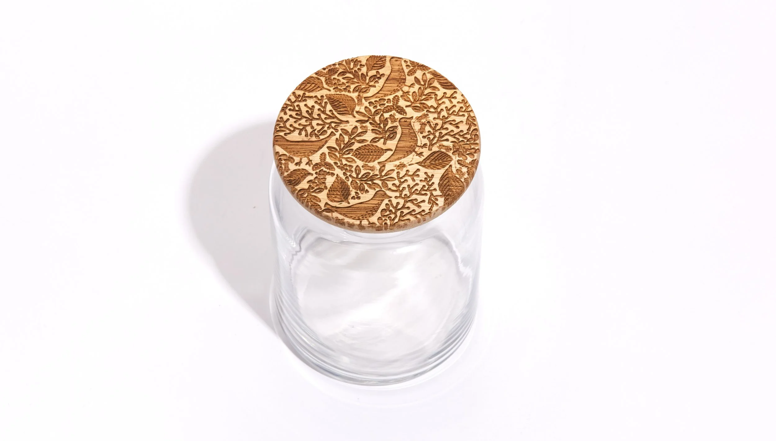 Jars28.jpg