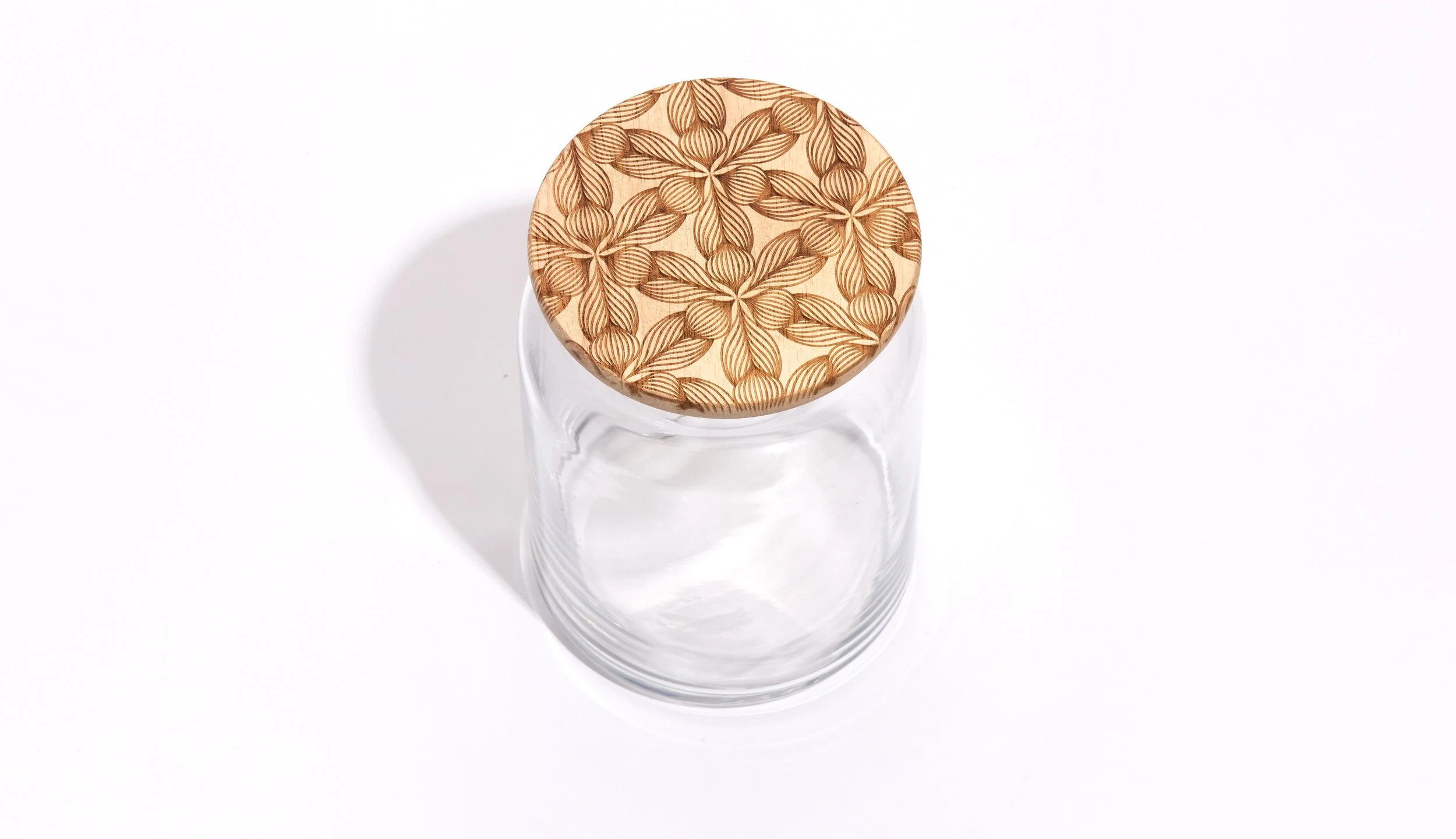 Jars30.jpg
