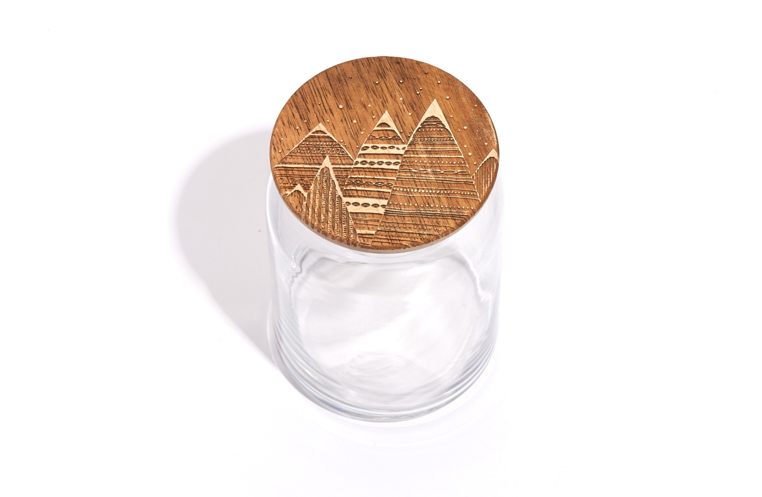 Jars08.jpg