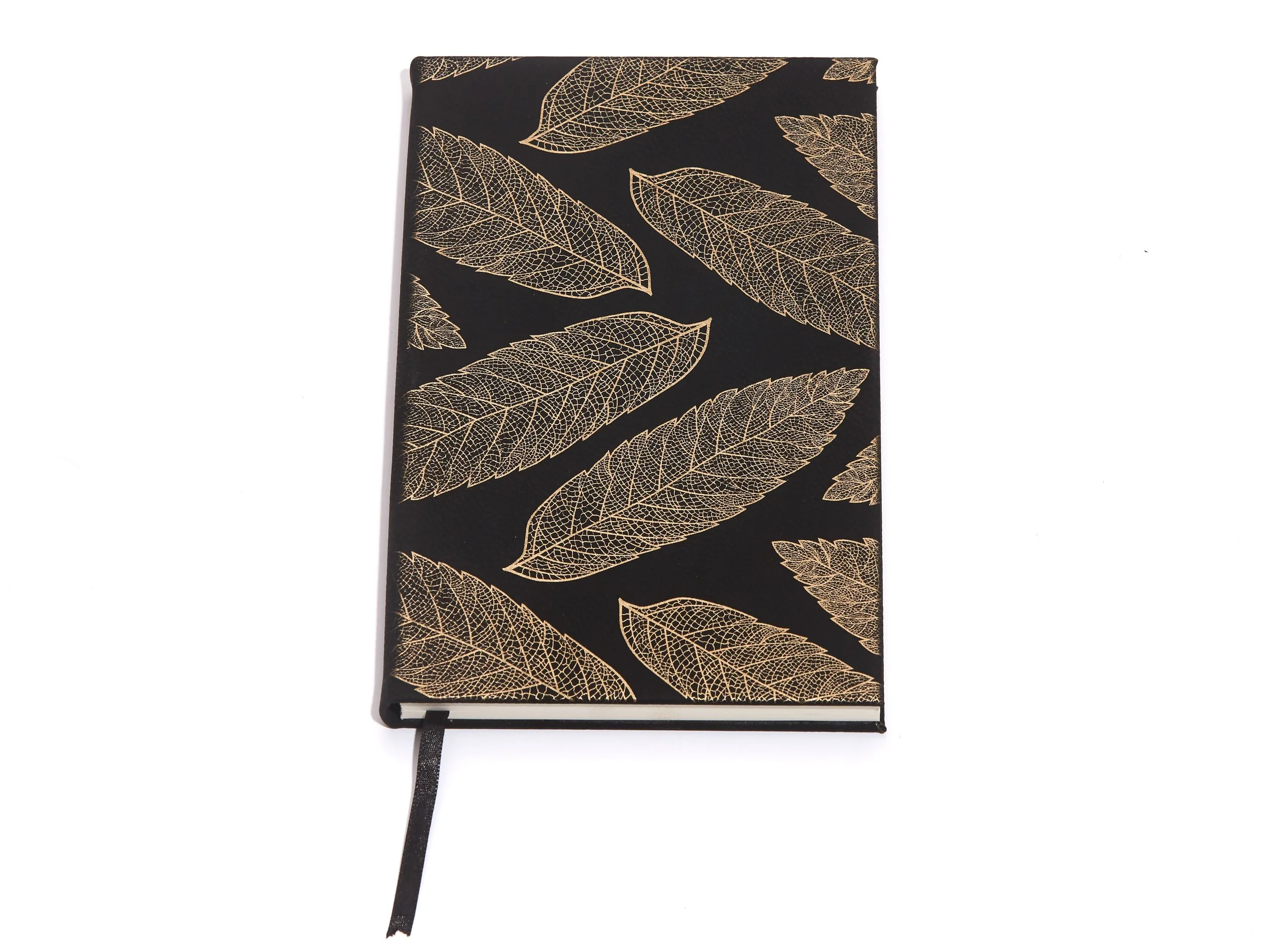 Journals_On_White35 (2).jpg
