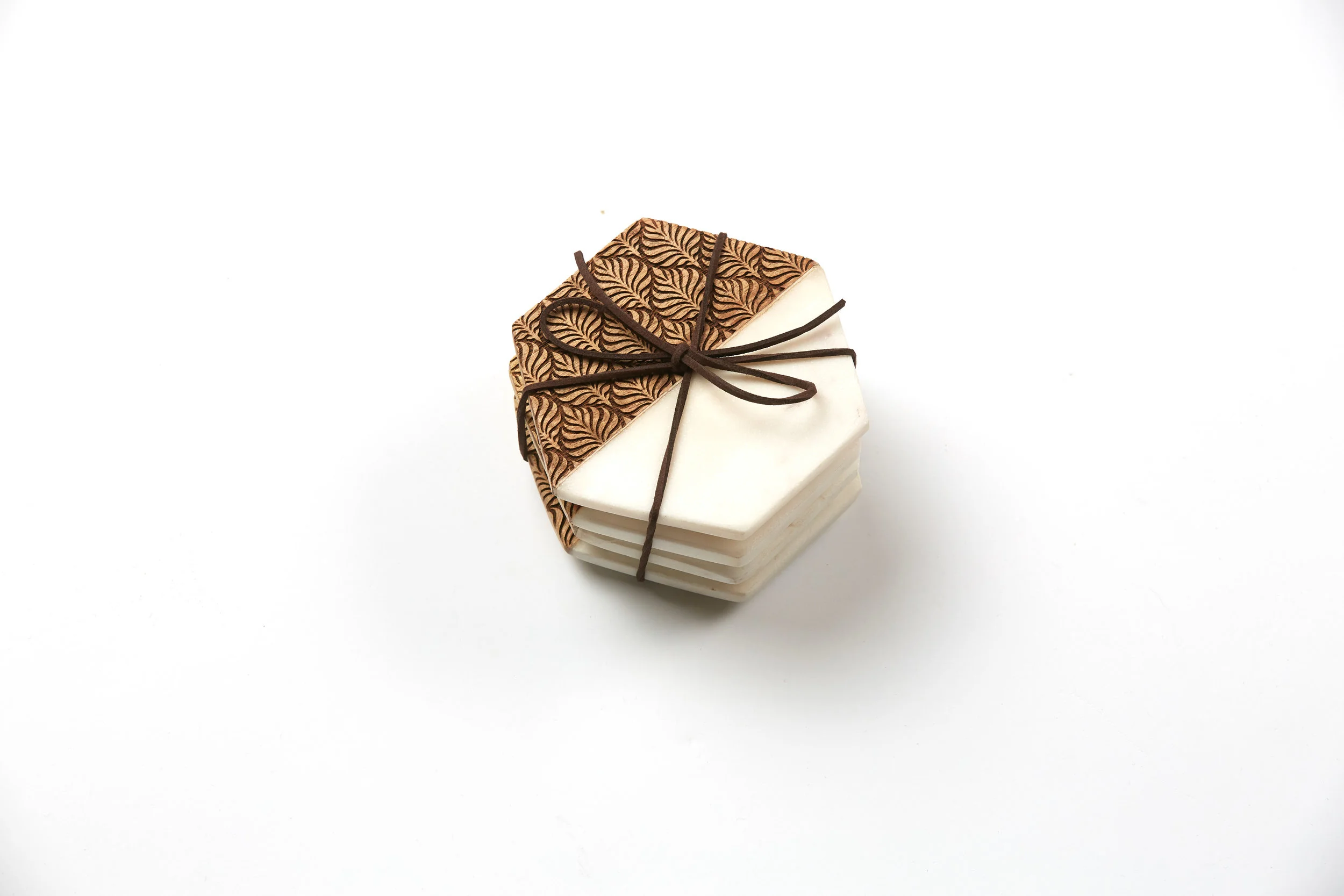 Coasters_5100.jpg