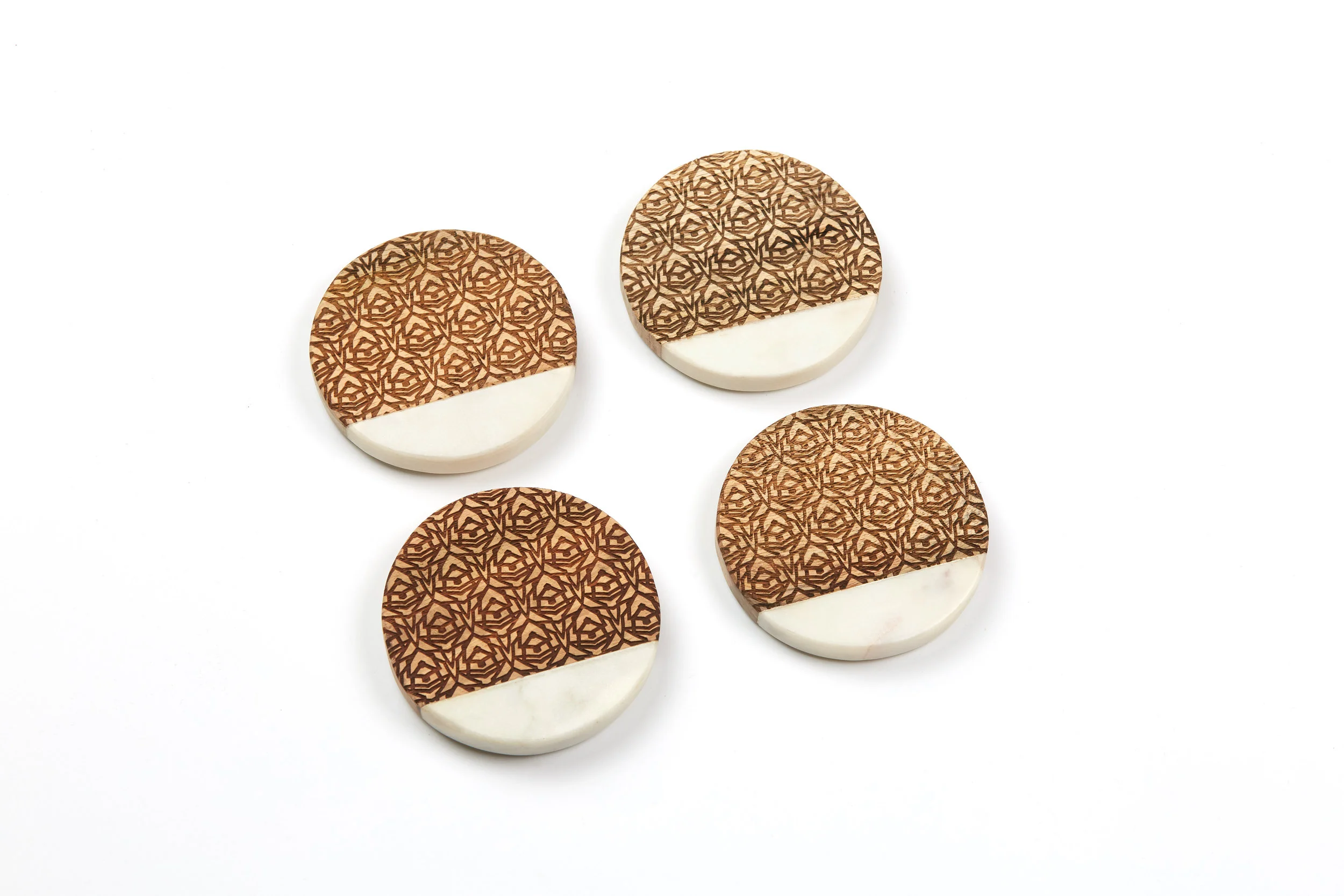 Coasters_5105 1 copy.jpg