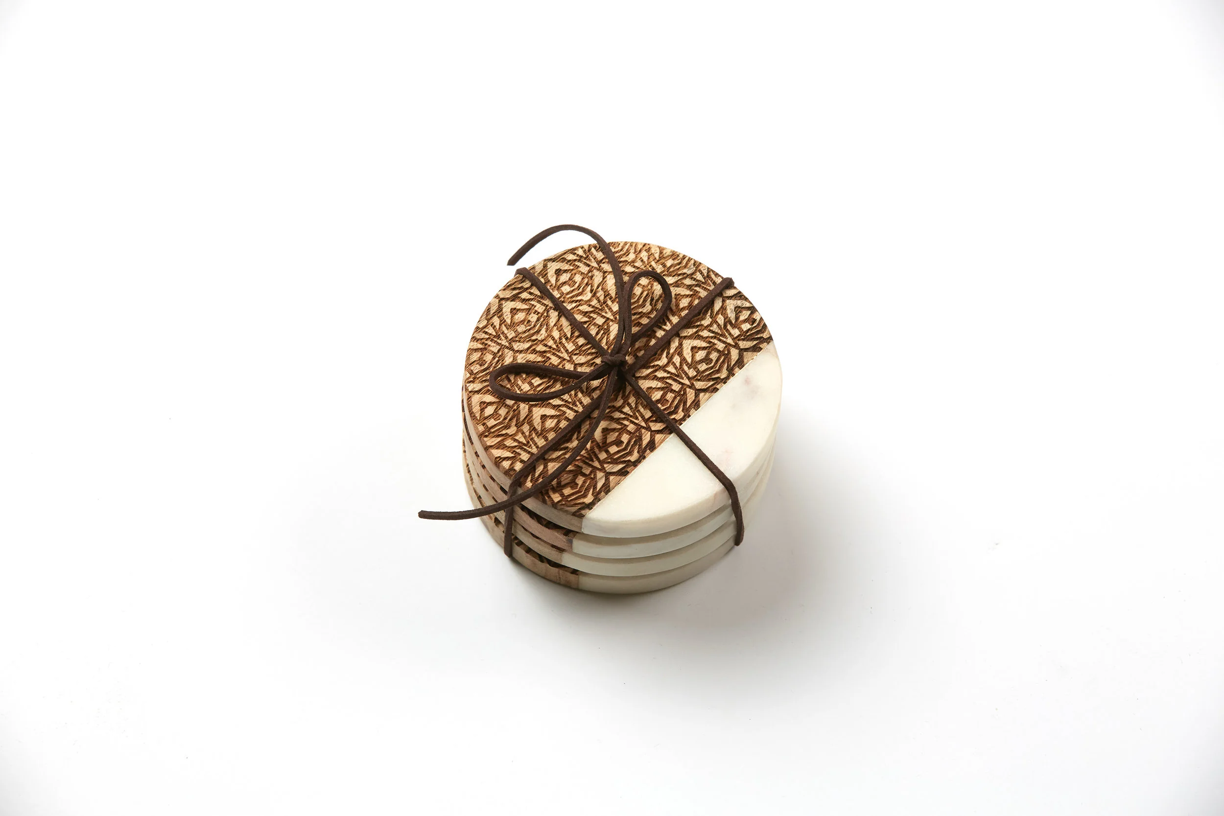 Coasters_5097.jpg