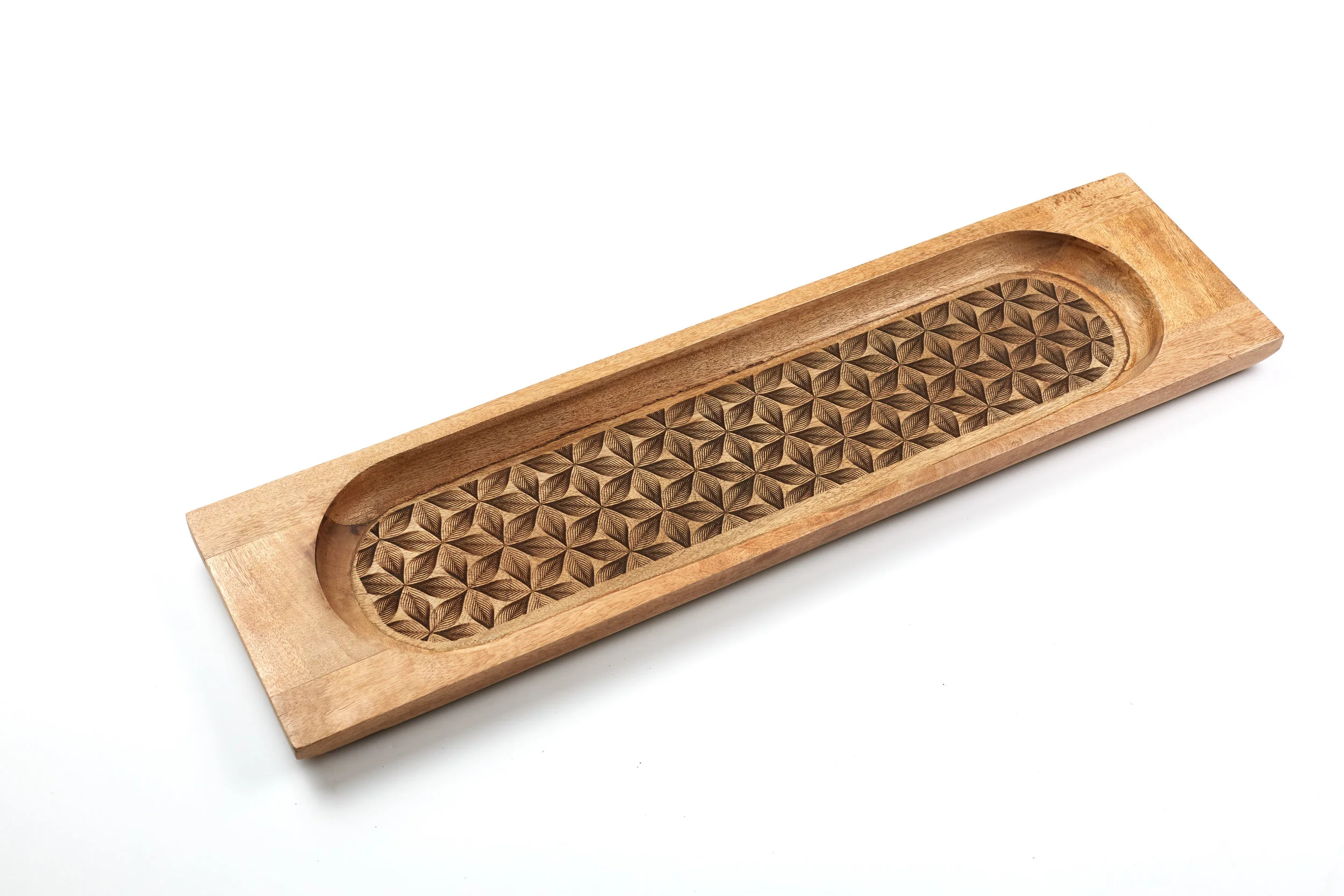 LongServingBoard_5059.jpg