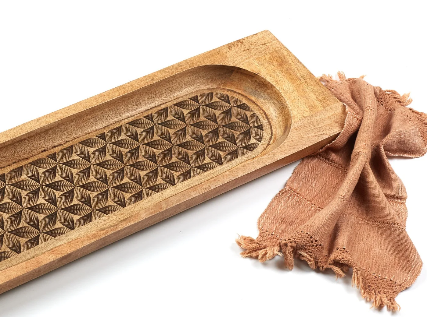 LongServingBoard_5064.jpg