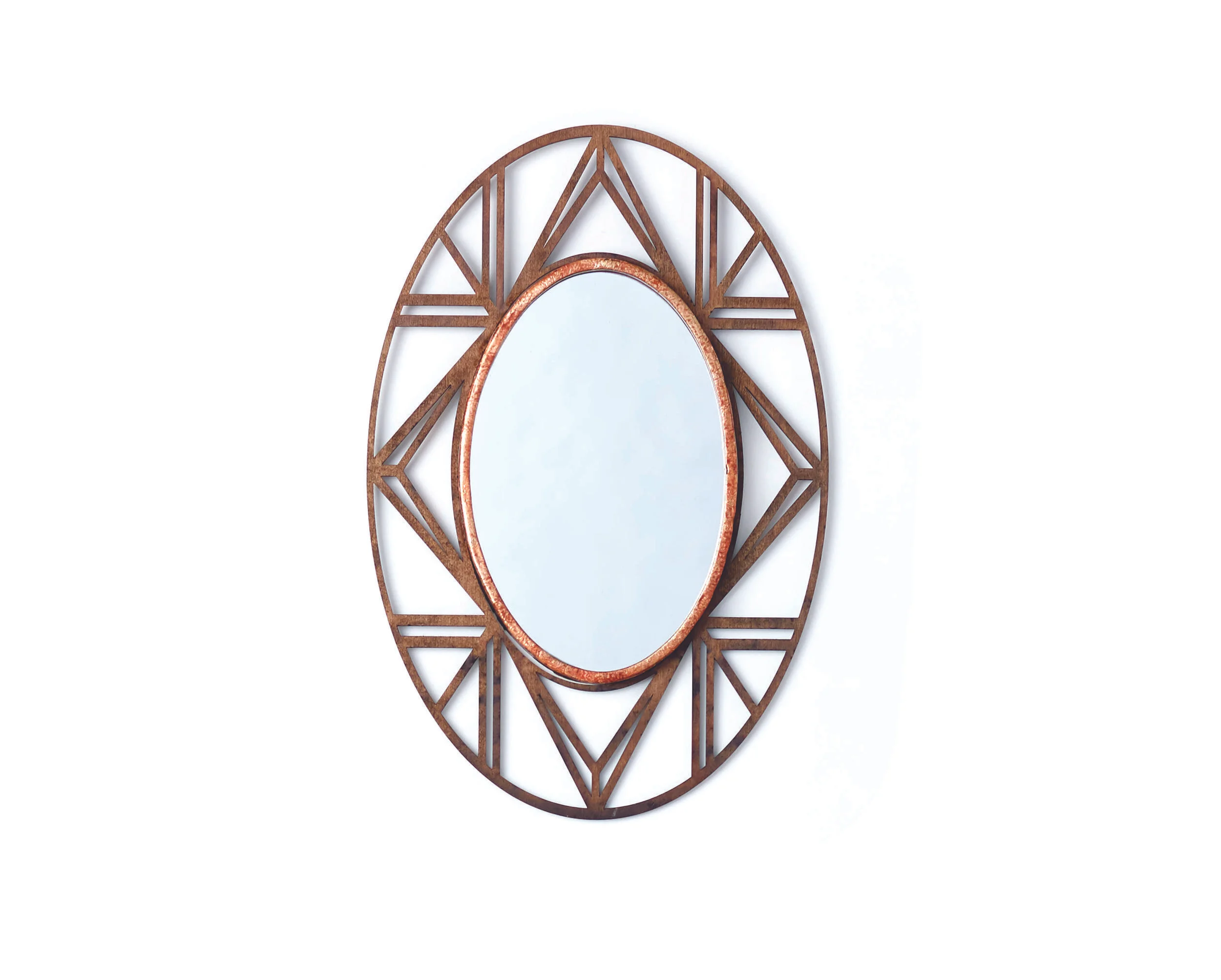 Mirror Edit 6.jpg