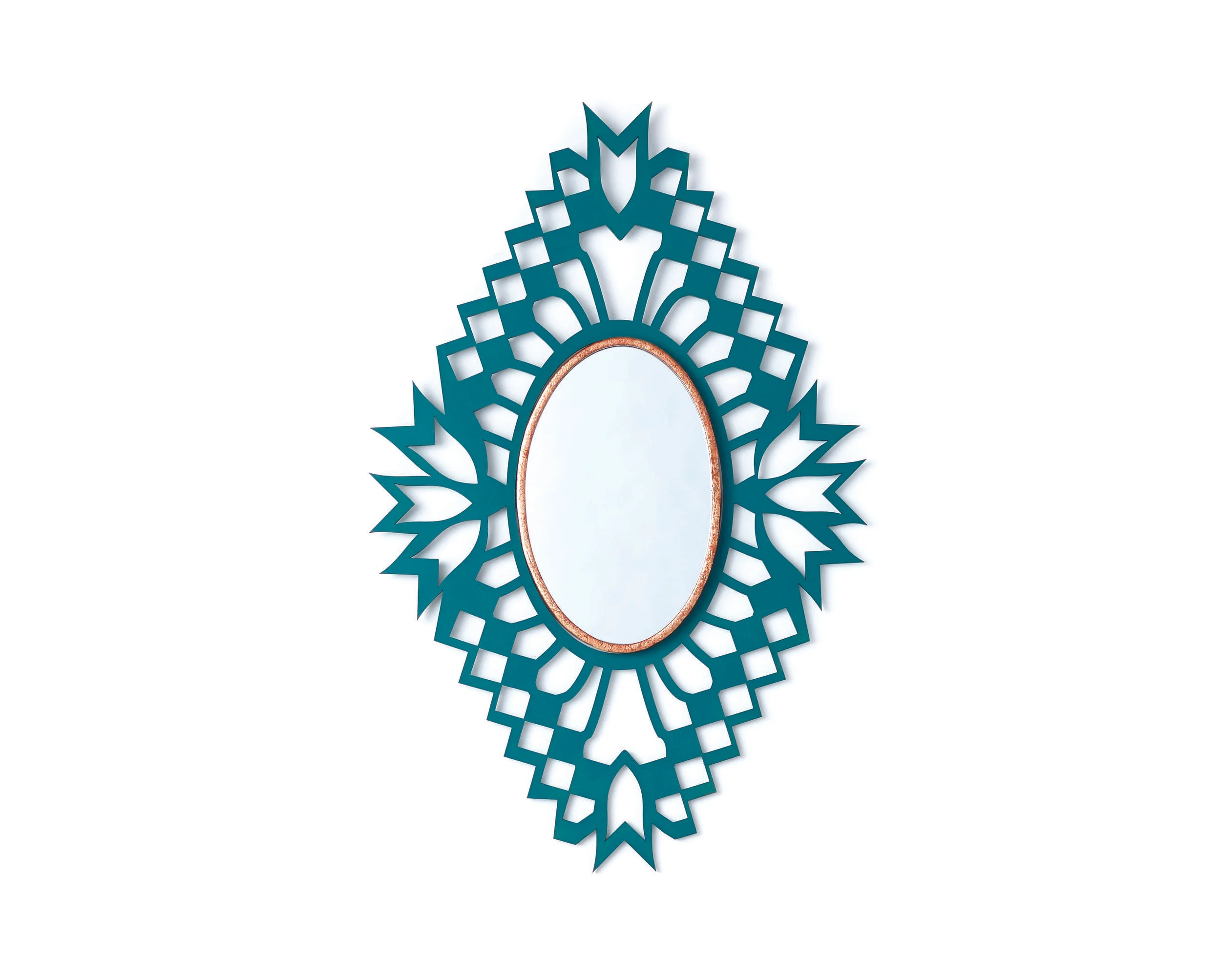 Mirror Edit 5.jpg