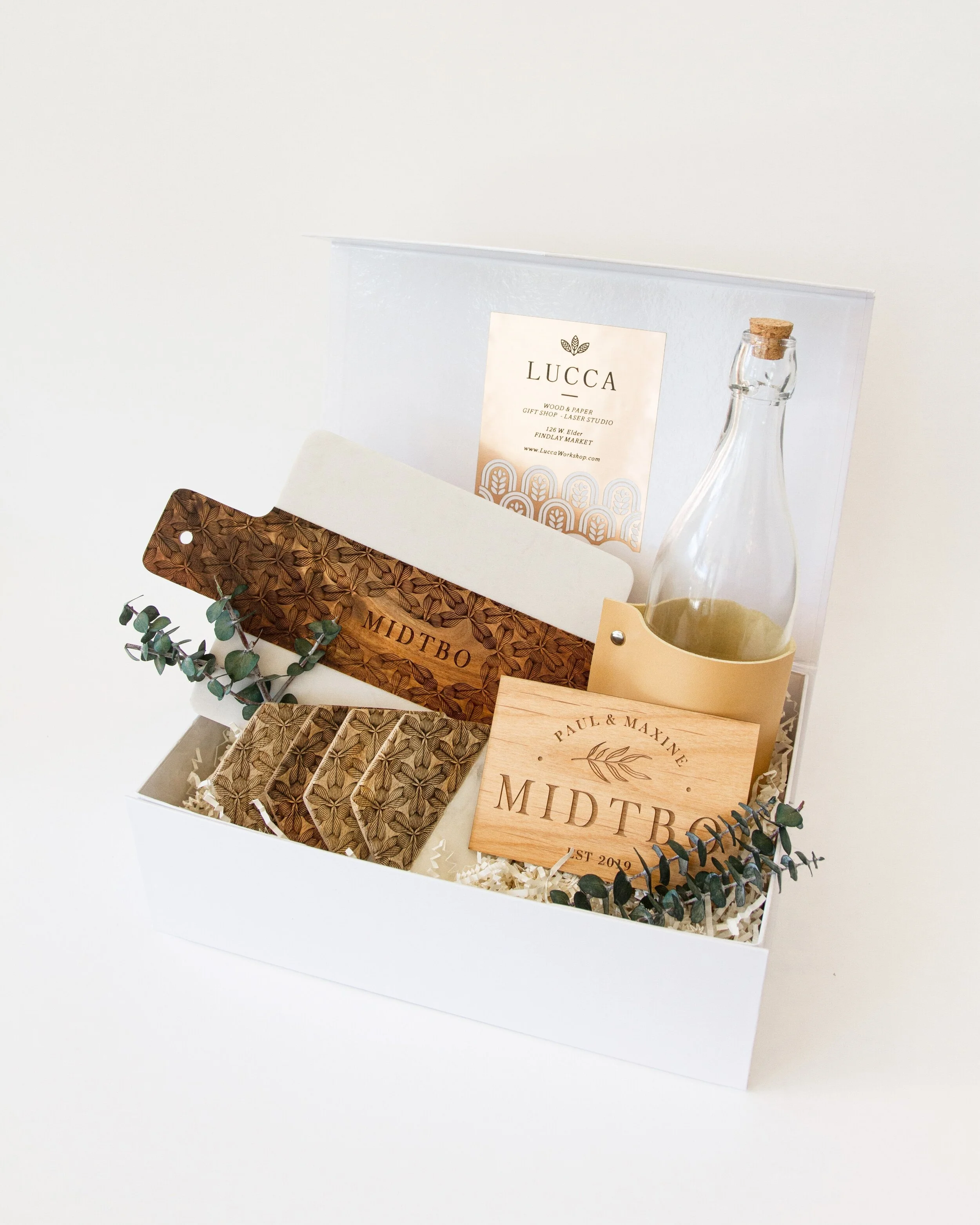 lucca_gift_box-29 (2).jpg