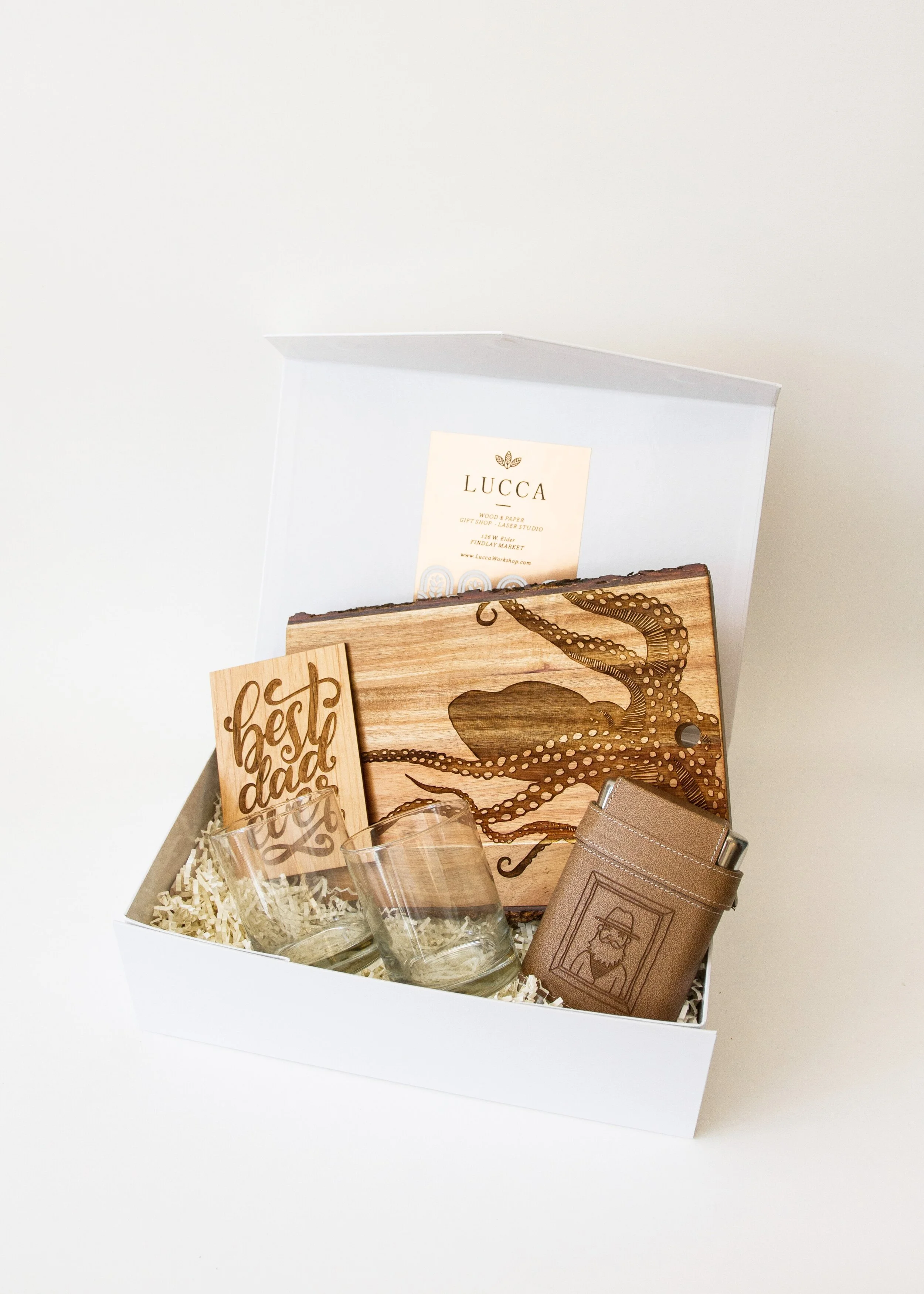 lucca_gift_box-44 (2).jpg