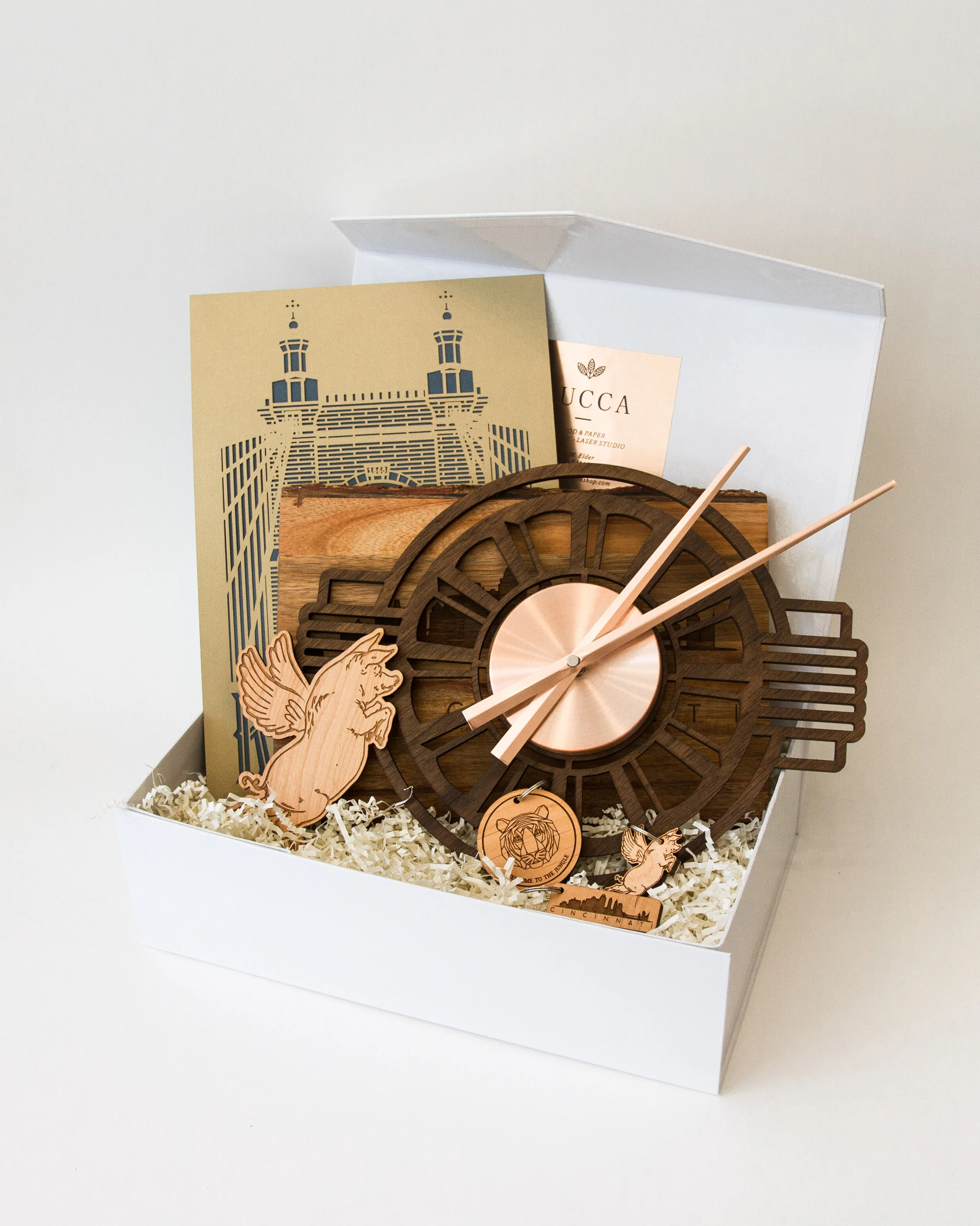 lucca_gift_box-68.jpg