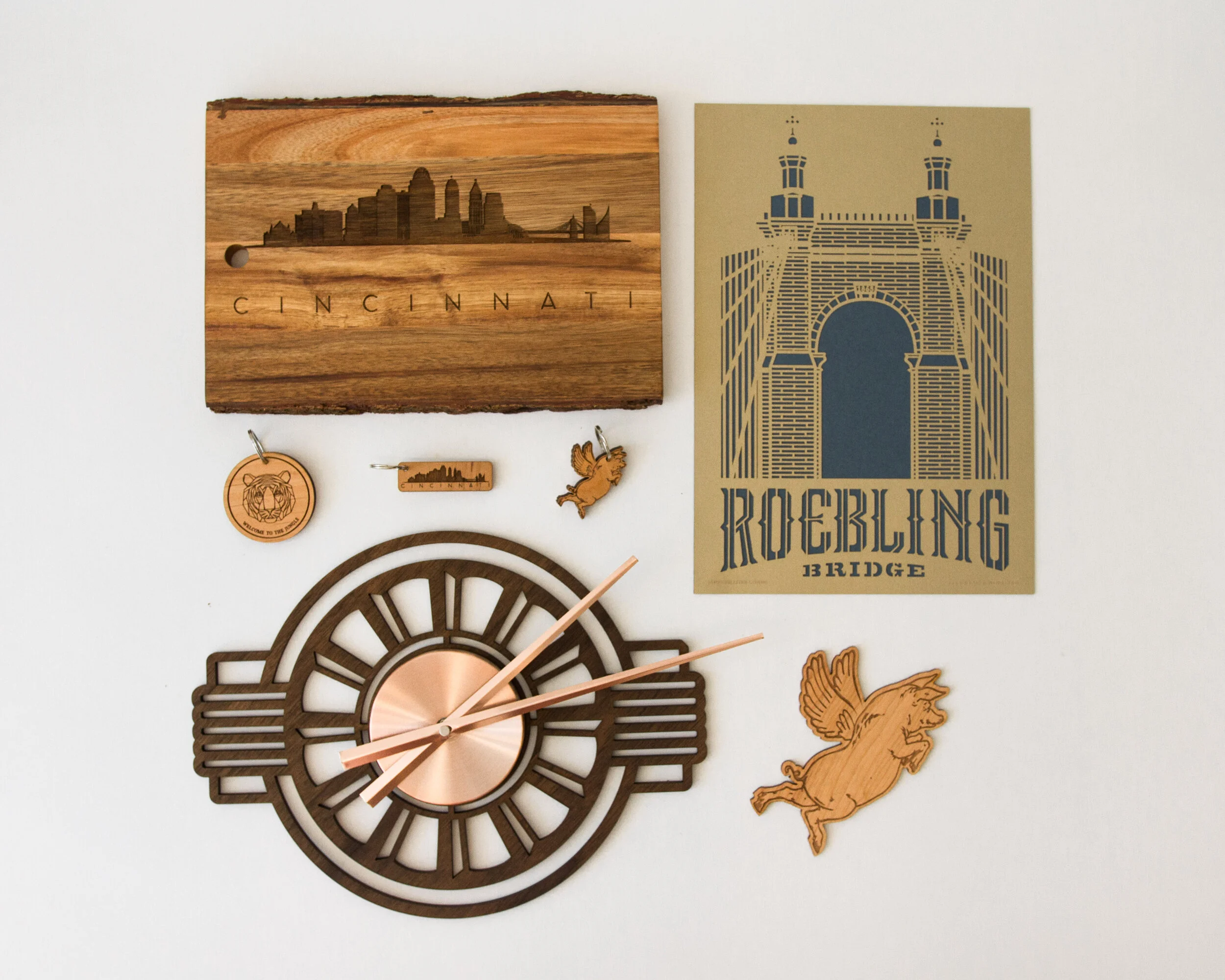 lucca_gift_box-72.jpg