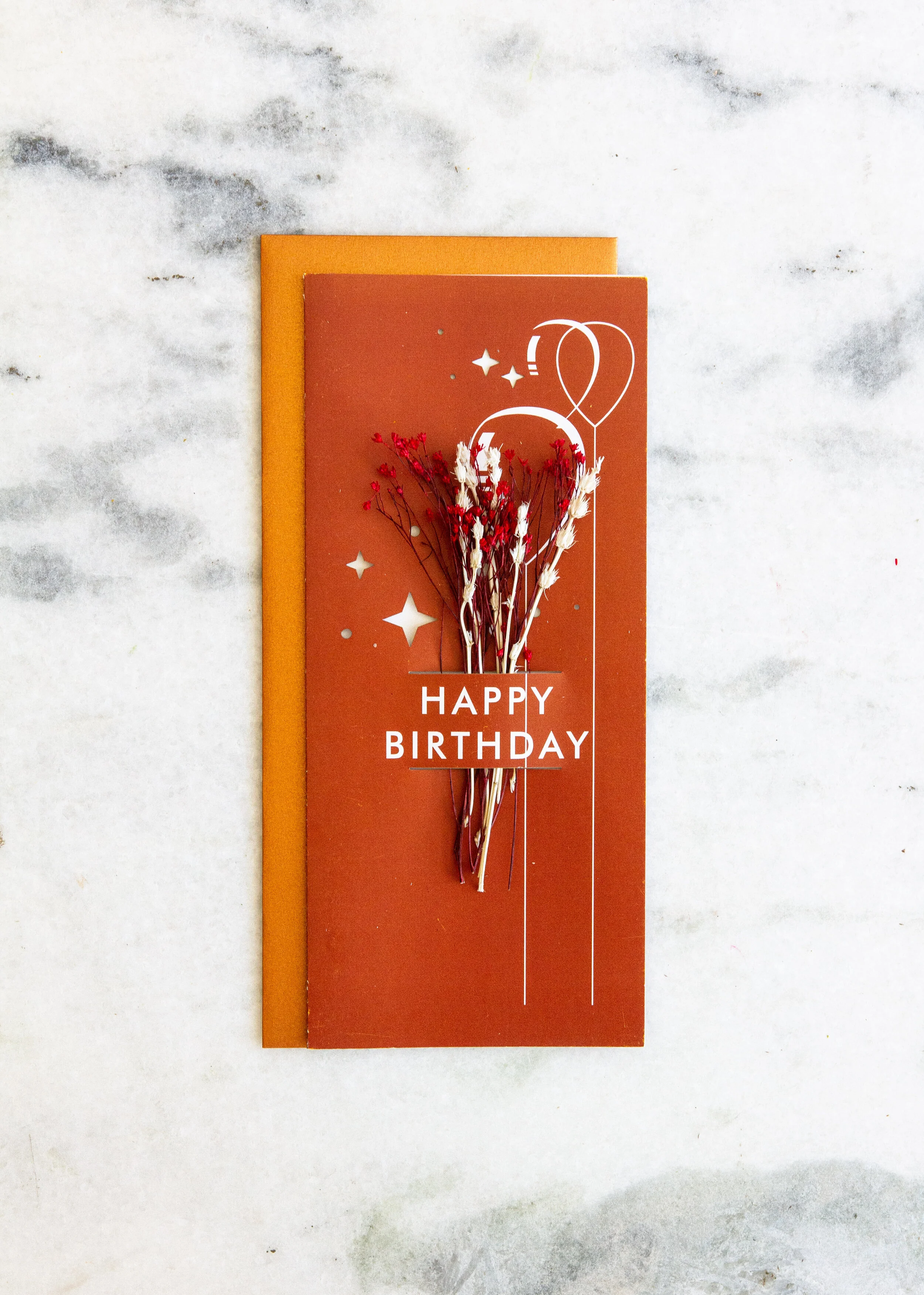 lucca-product-floral-cards-29.jpg