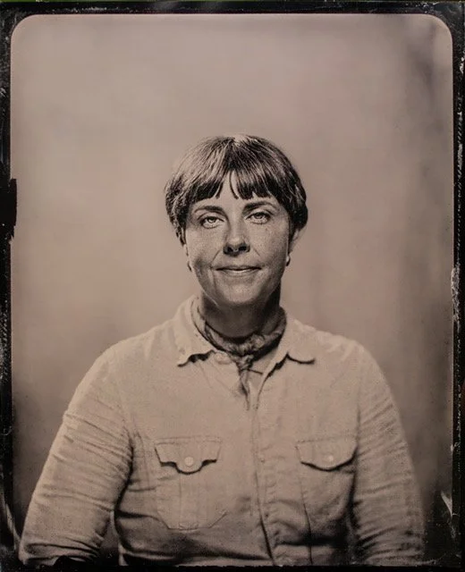 good feeling pop up-12.JPEG