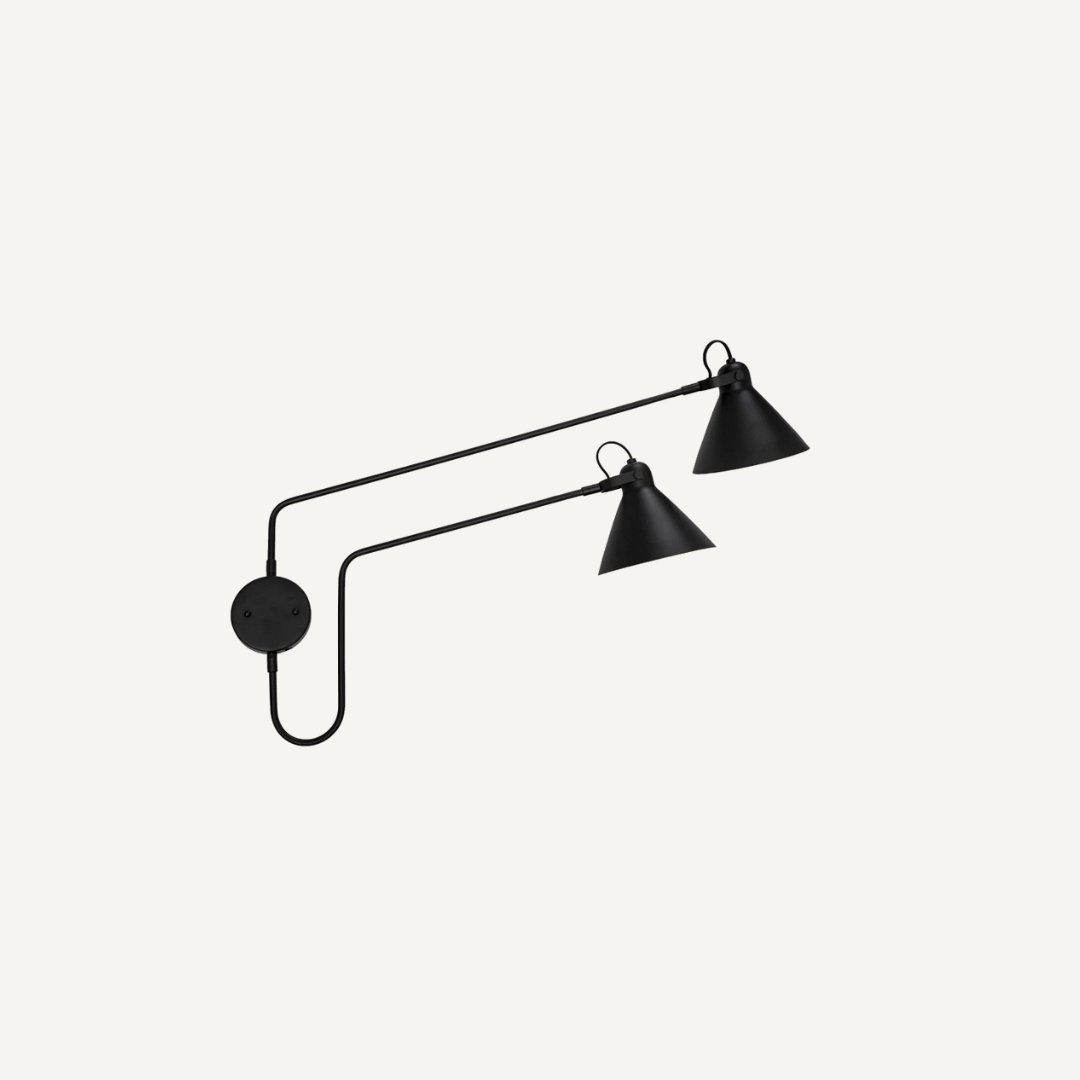 Digital Download Blank Background (36).jpg