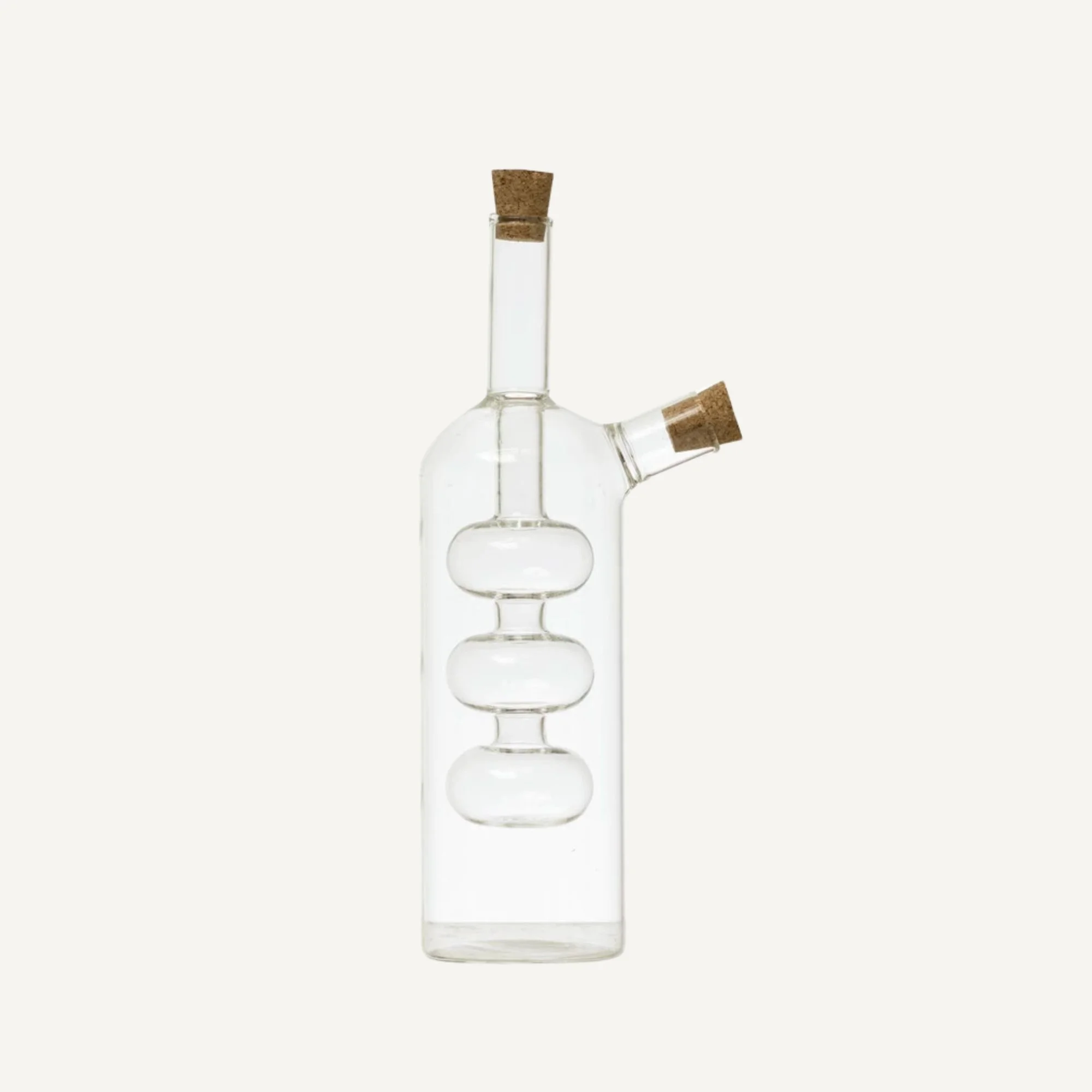 Copy of Website - Workshop Intro Photo.jpg