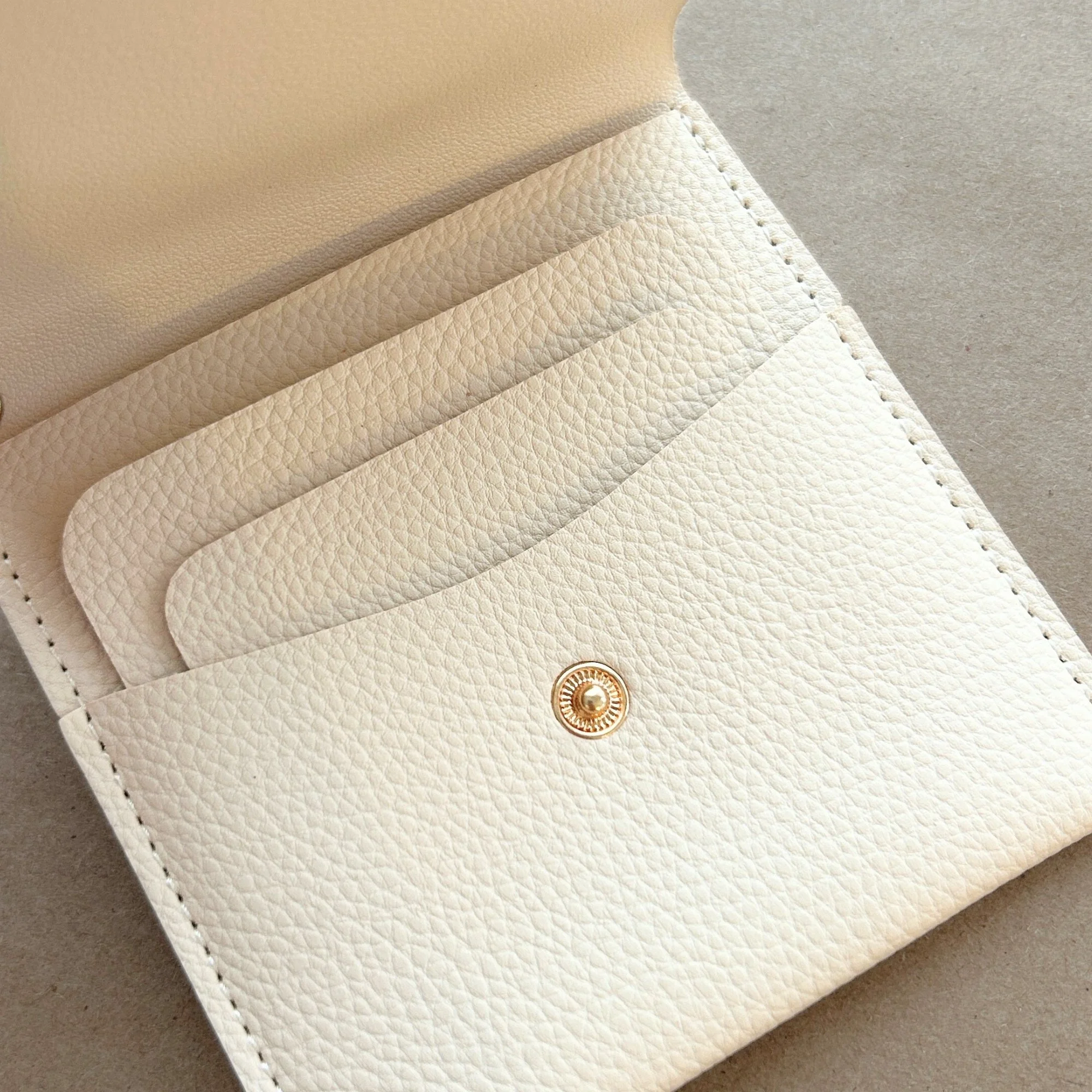 Newtown Website Photos - 2026-01-05T192636.553.jpg