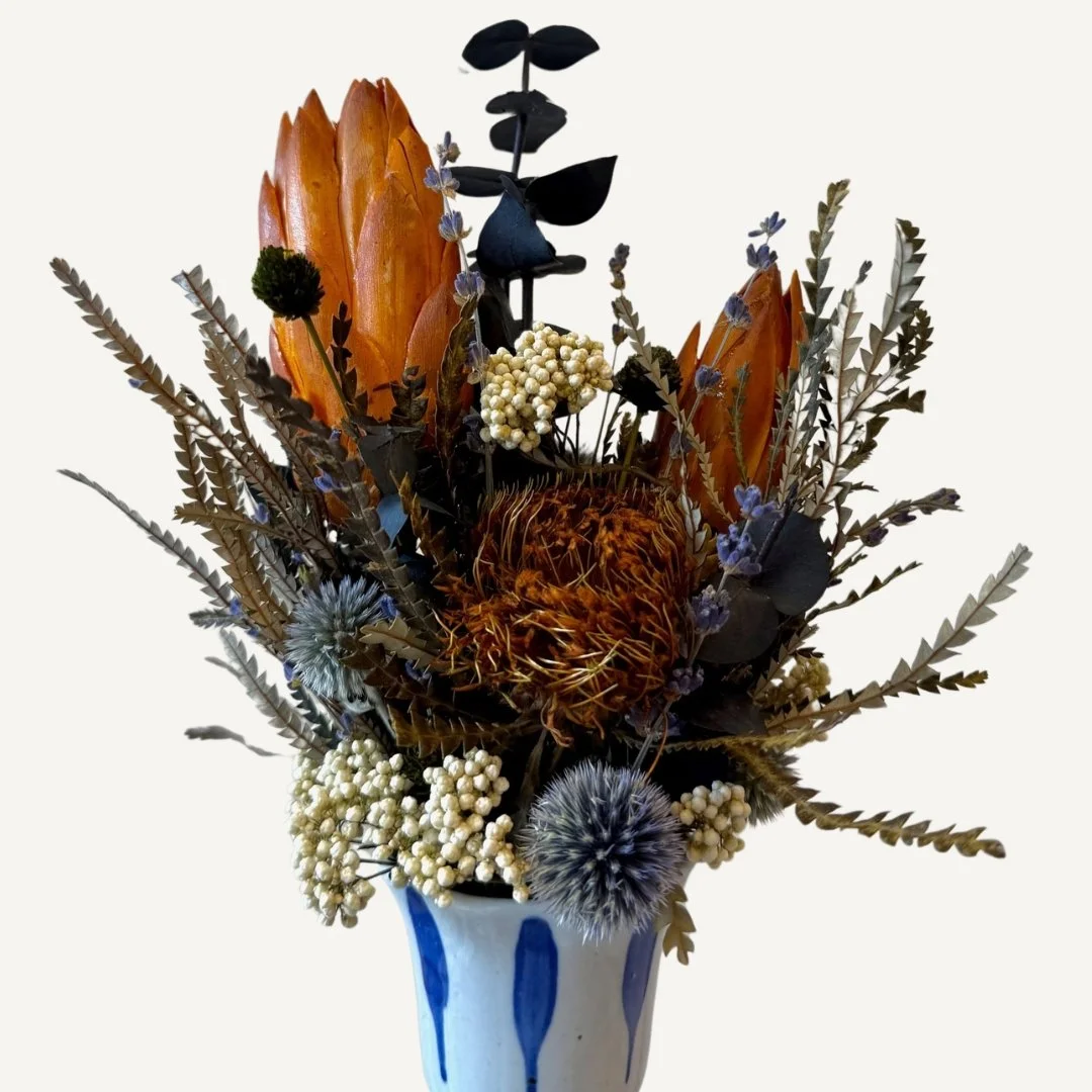 Floral Pictures (44).jpg