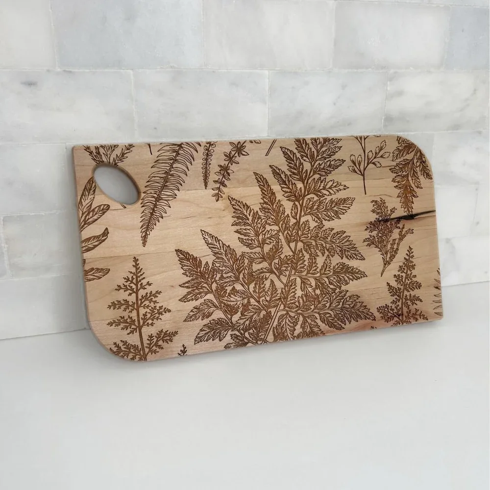 Cutting+Boards+Photo+File+(33).webp