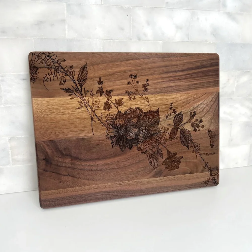 Cutting+Boards+Photo+File+(25).webp