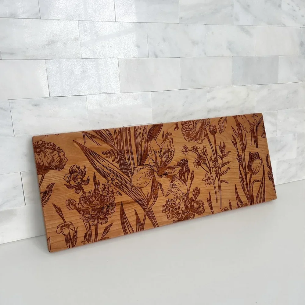 Cutting+Boards+Photo+File+(14).webp