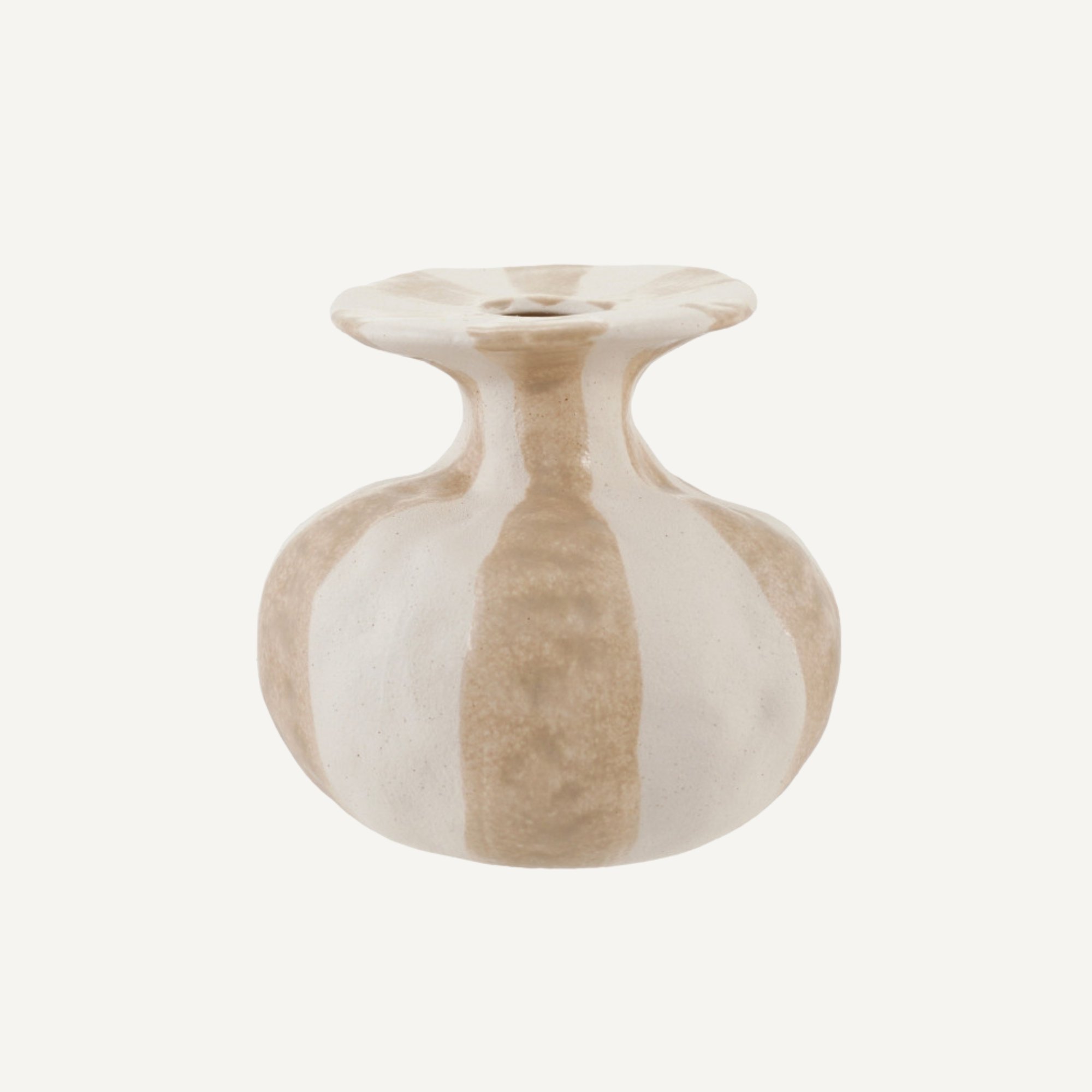 Website Photos - 2026-02-27T151947.446.jpg