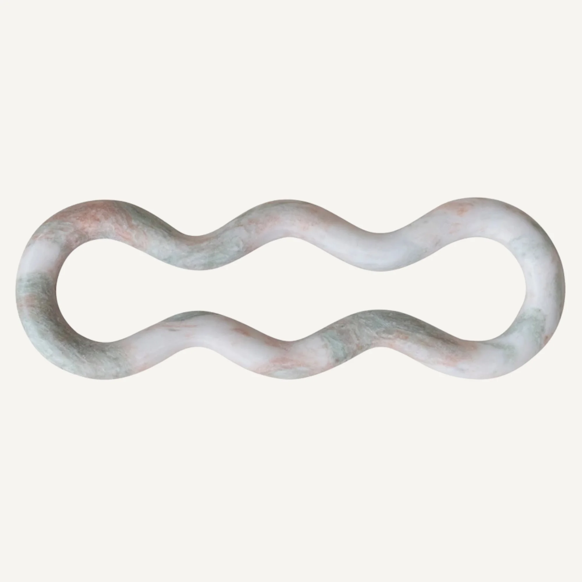 Website Photos - 2026-02-06T110831.027.jpg